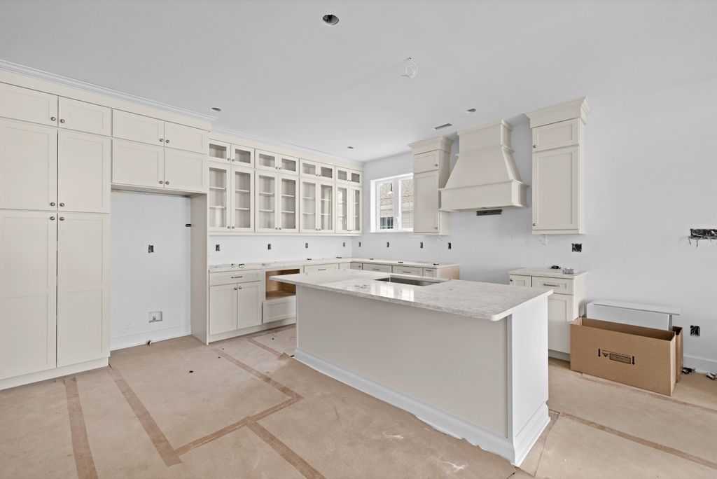 Photo of 647 W Spruce Avenue #Right, North Wildwood, NJ 08260 (MLS # 253262)