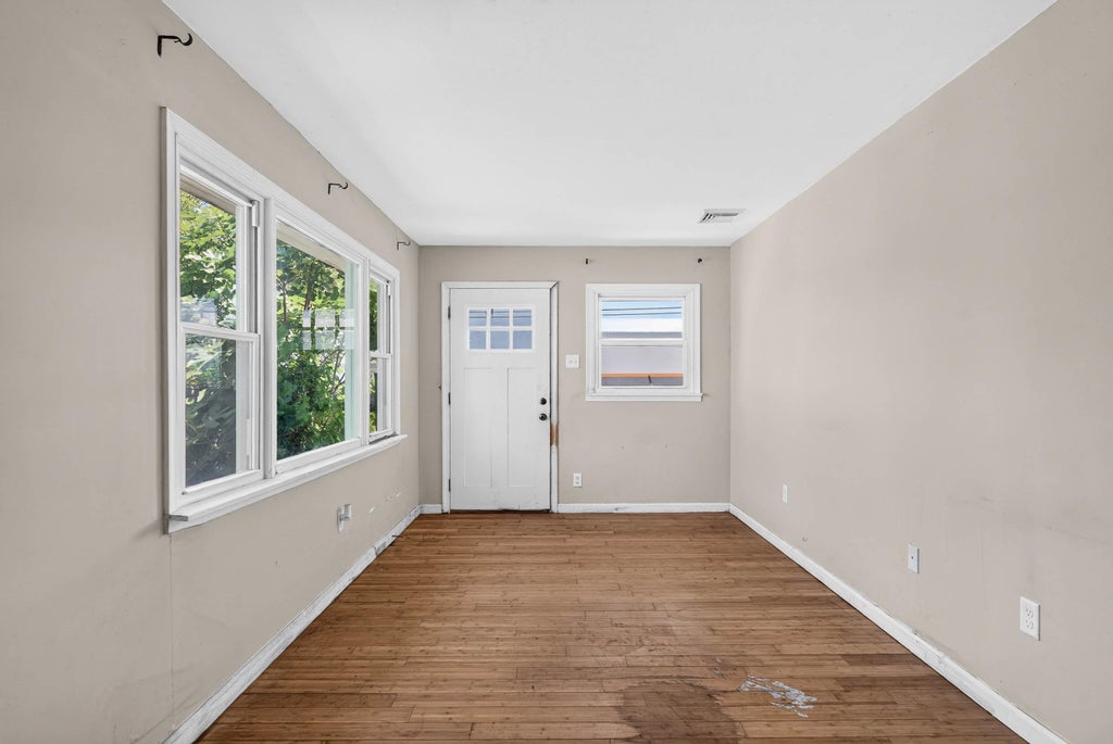 Photo of 4504 Arctic Avenue, Wildwood, NJ 08260 (MLS # 262225)