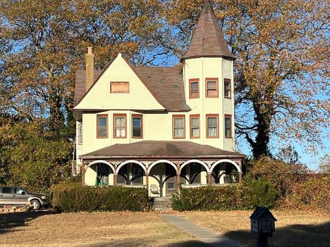 1036 Seashore Road, Lower Township, NJ 08204 - MLS#: 250161