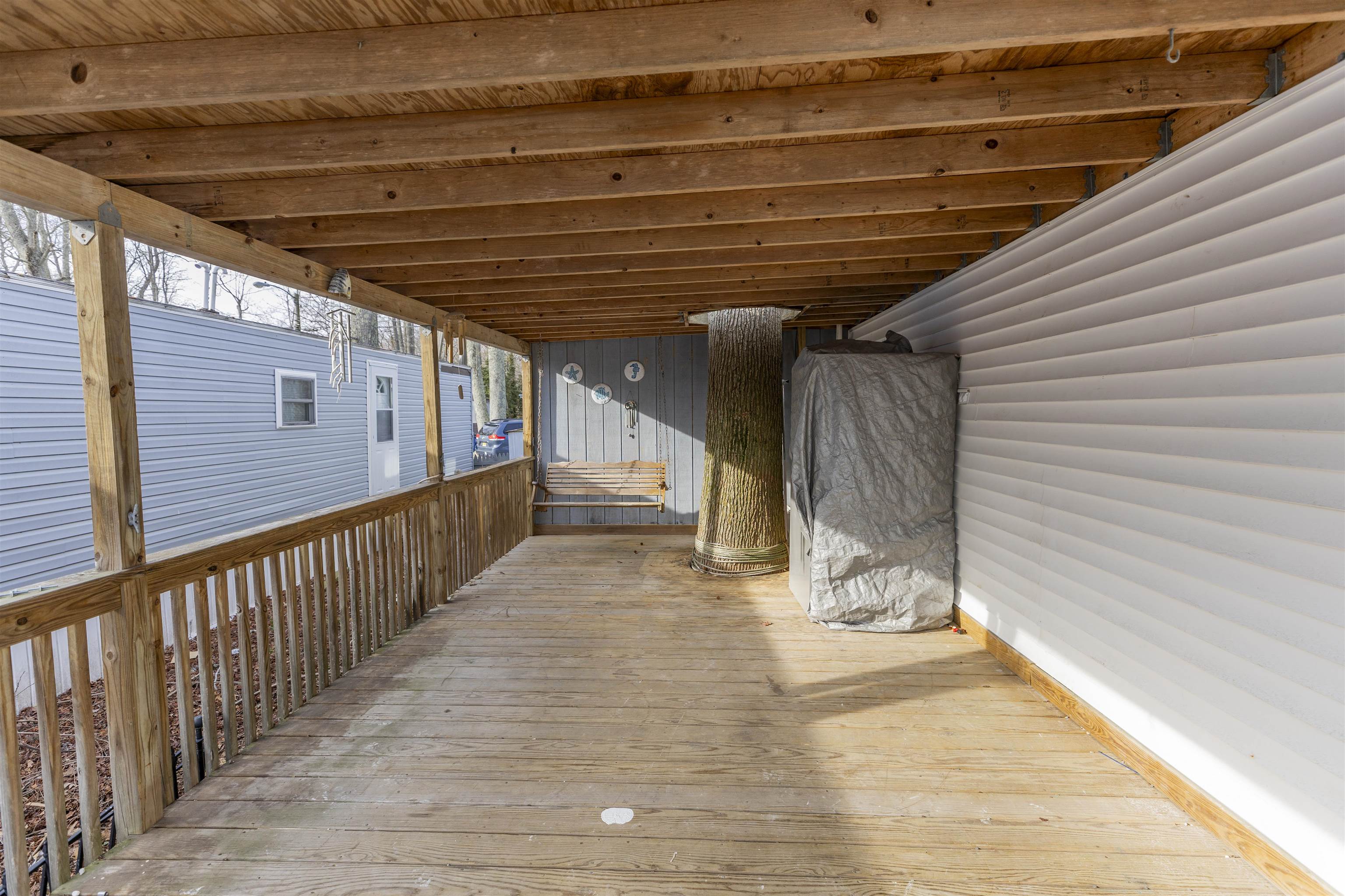 295 S Delsea Drive, Cape May Court House, New Jersey image 19