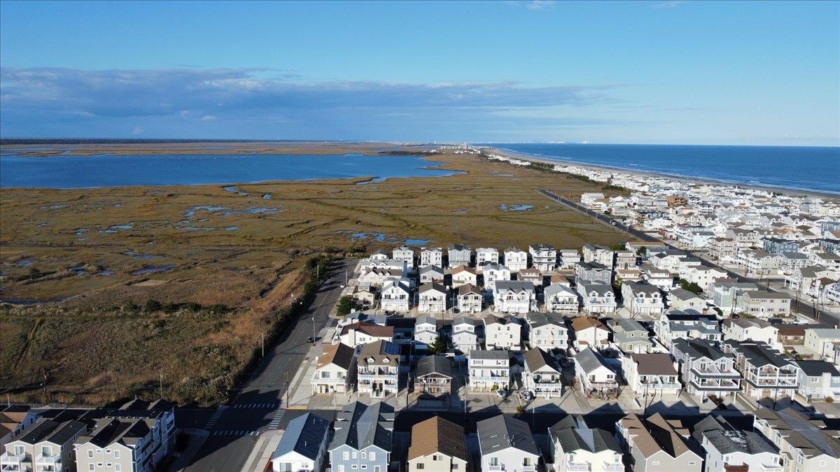 227 40th Street #EAST, Sea Isle City, New Jersey image 21