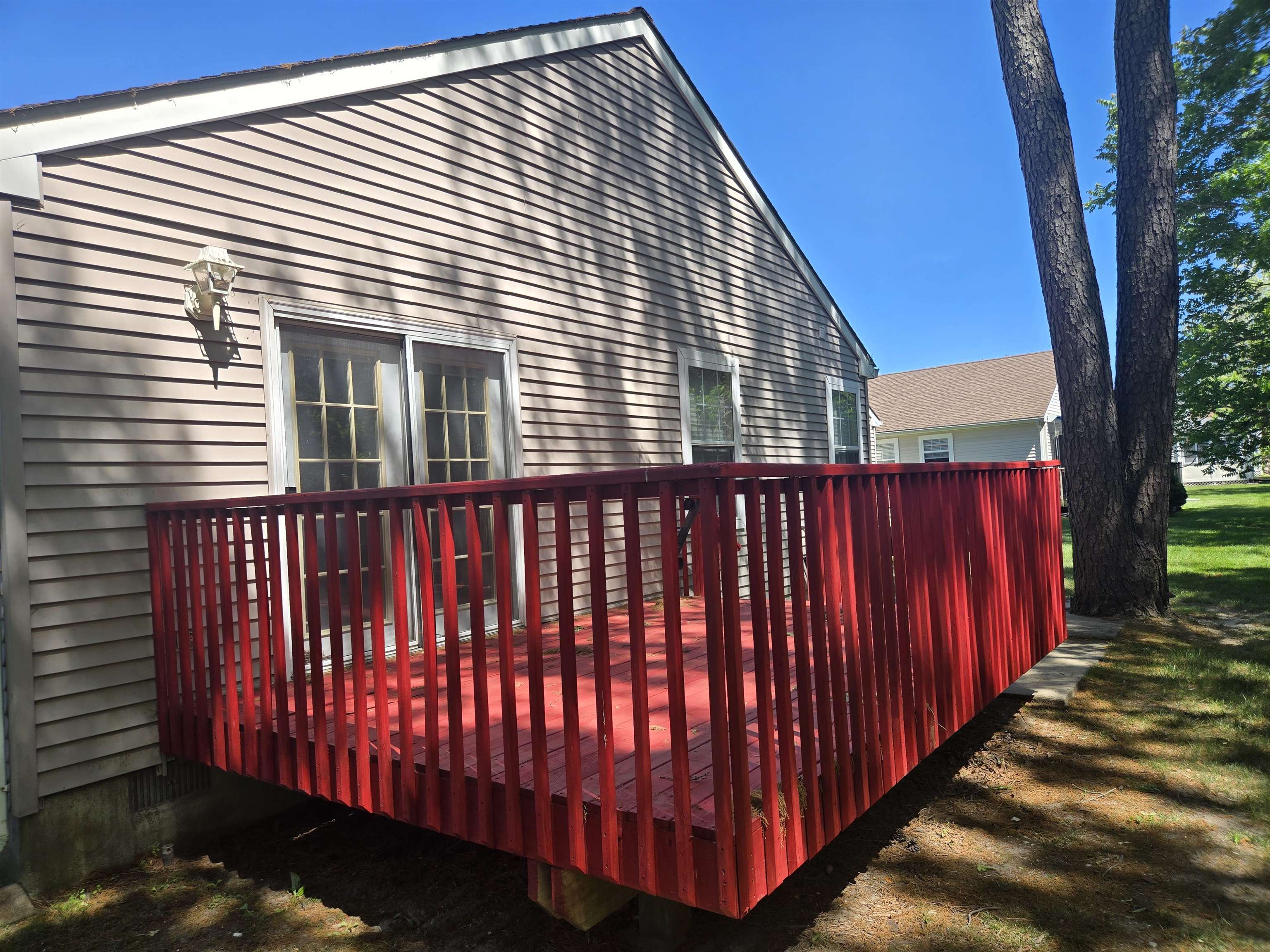 147 Lee Lane #147, Cape May Court House, New Jersey image 12