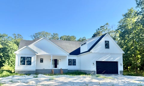 Featured picture for the property 261855