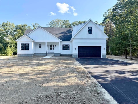 Featured picture for the property 261855