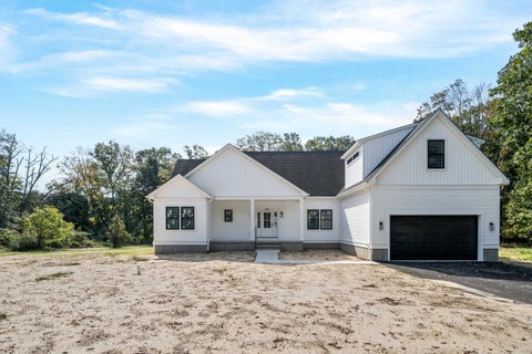 Featured picture for the property 261855