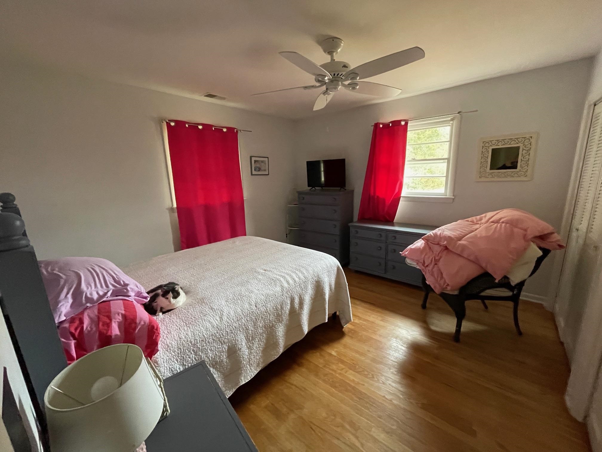 722 Dias Creek Road, Cape May Court House, New Jersey image 12