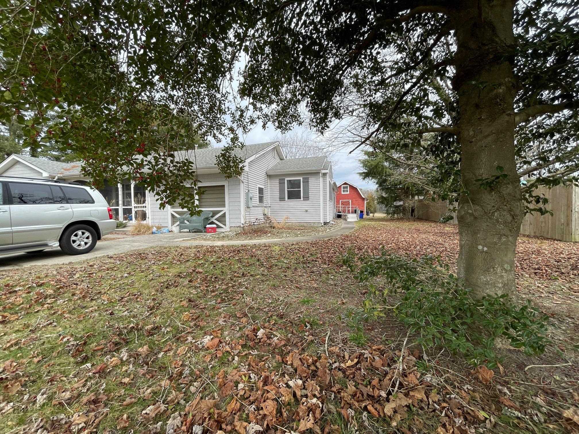 722 Dias Creek Road, Cape May Court House, New Jersey image 2