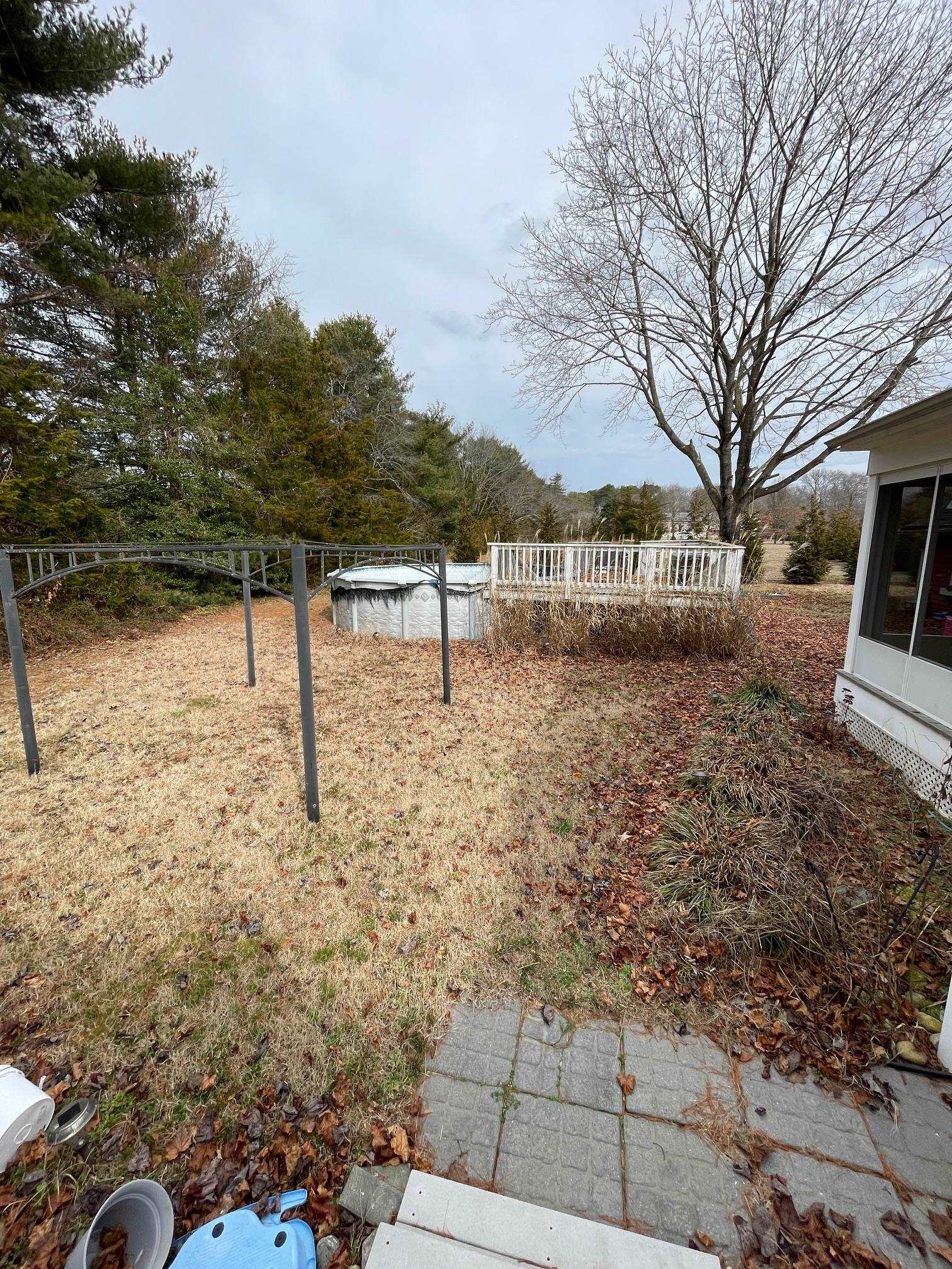 722 Dias Creek Road, Cape May Court House, New Jersey image 3
