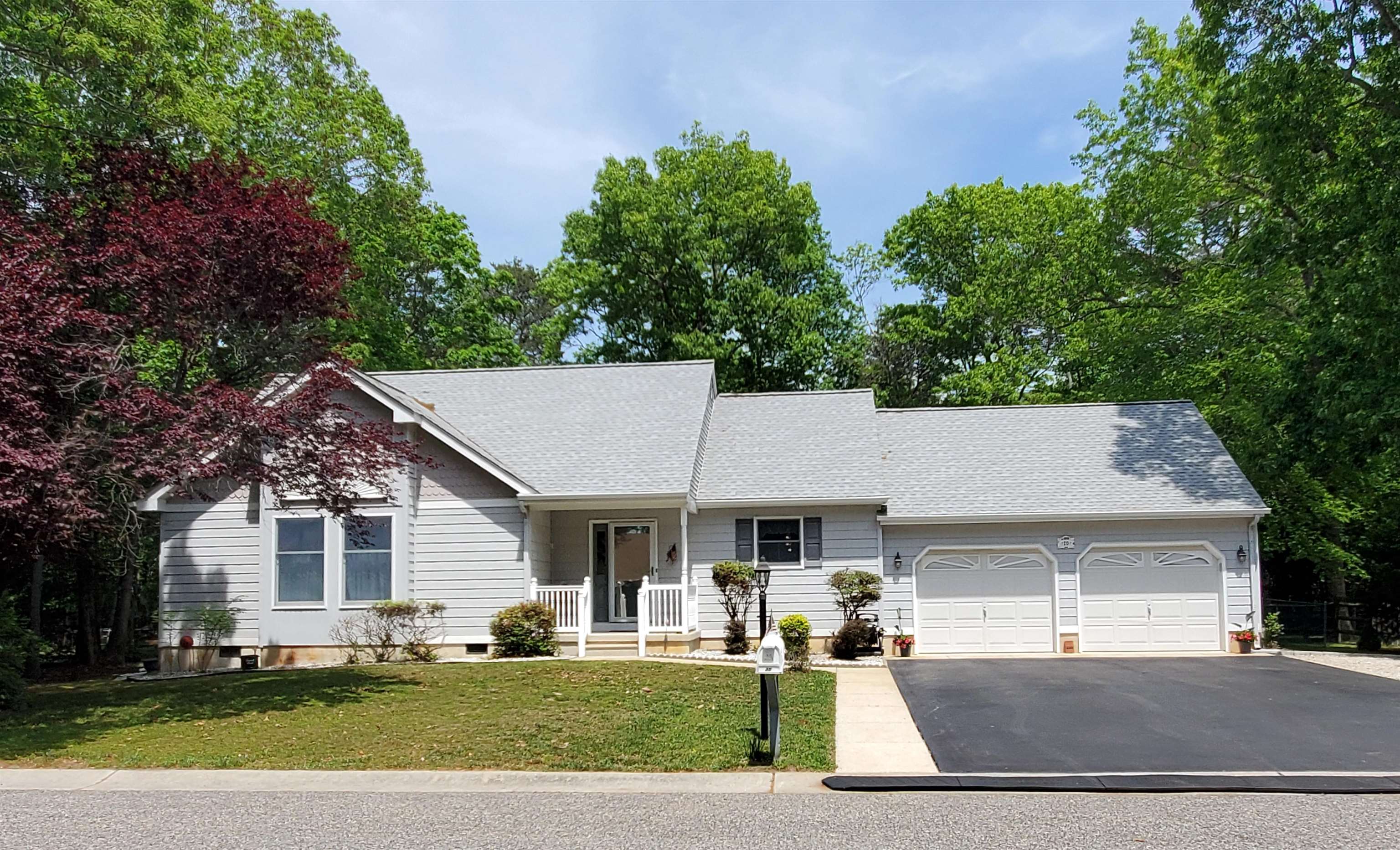 Listing image 1