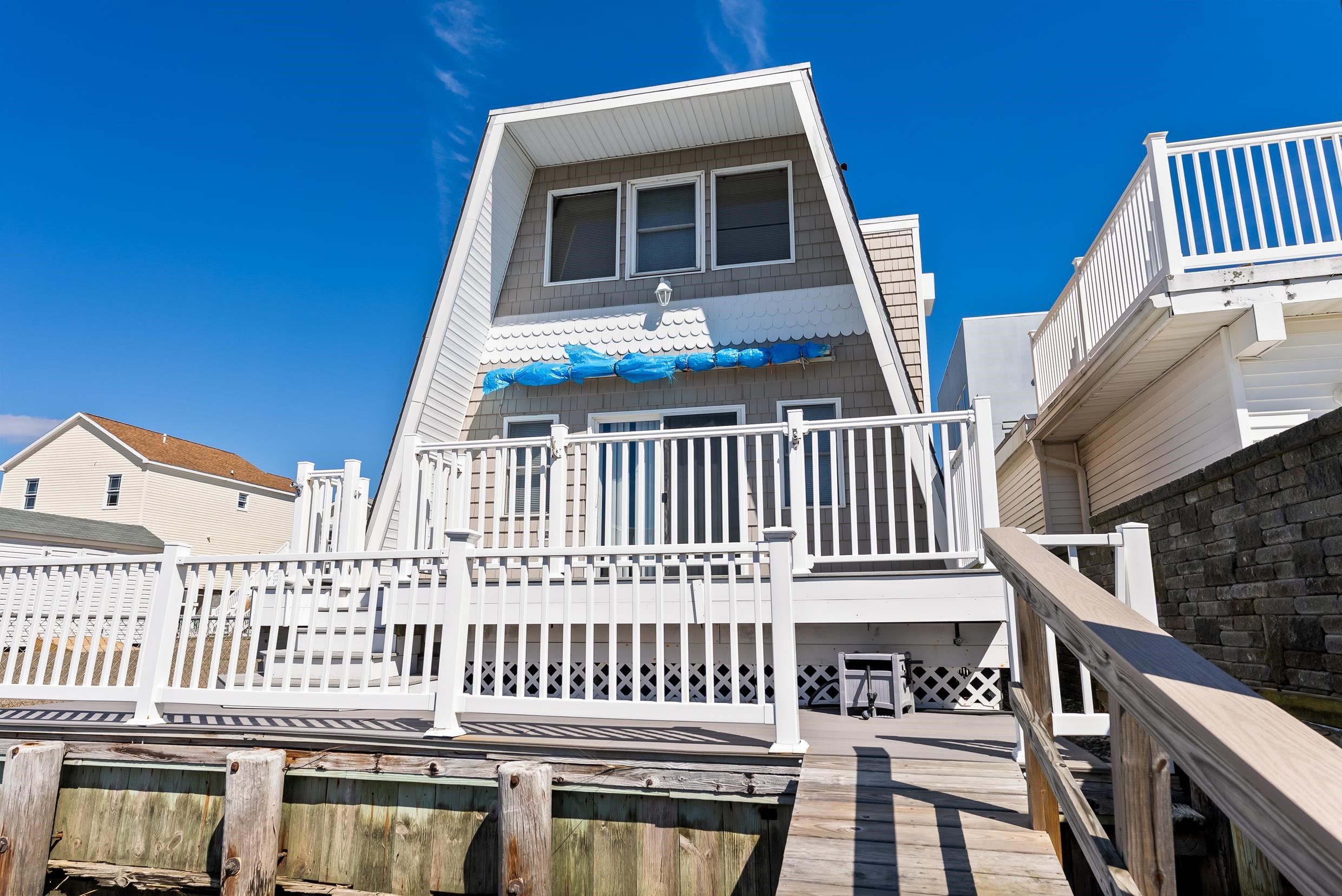 424 W 17th Avenue