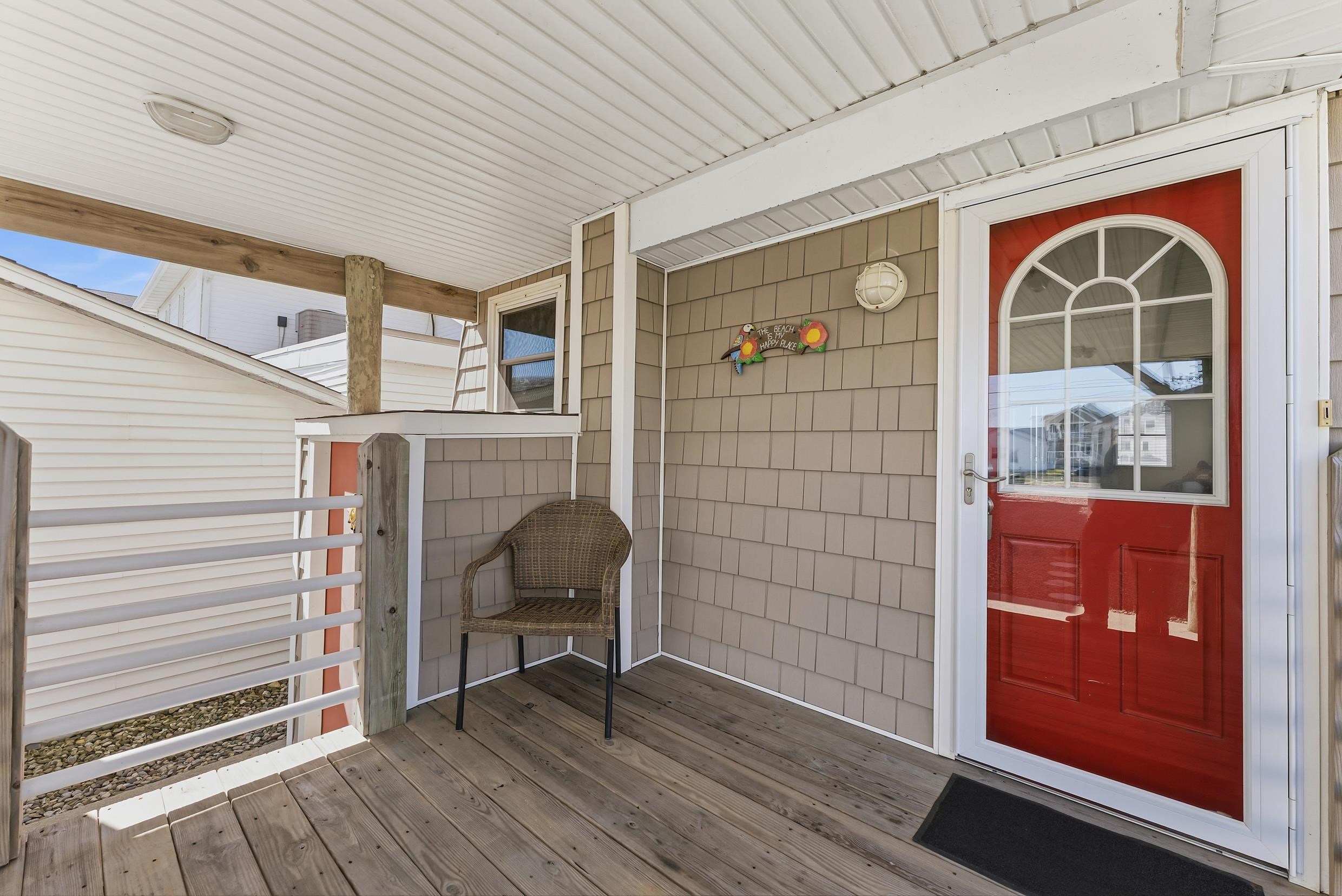 424 W 17th Avenue