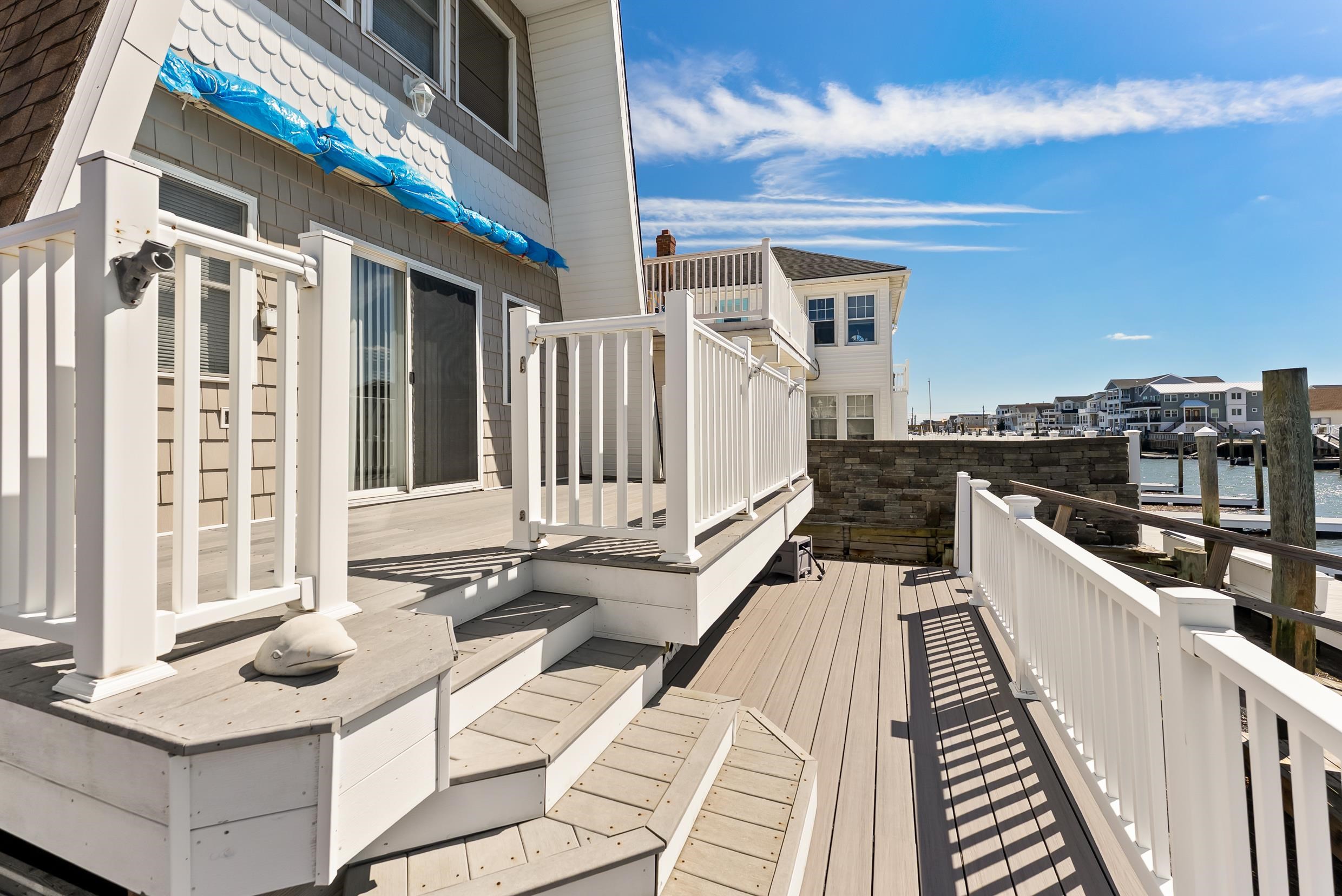 424 W 17th Avenue