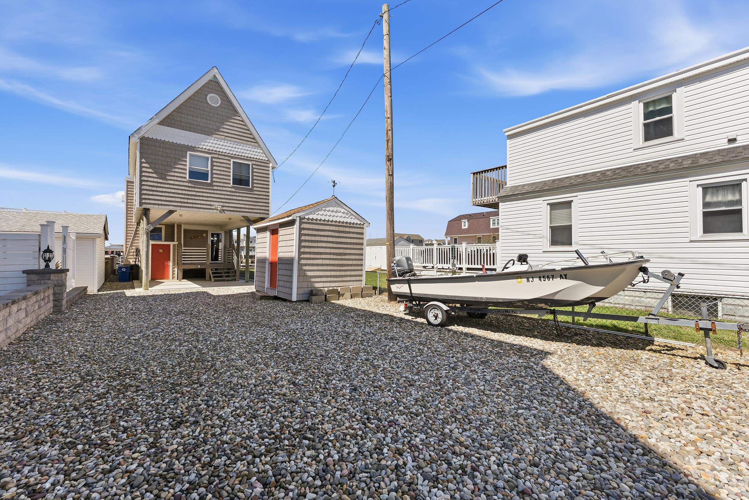 424 W 17th Avenue