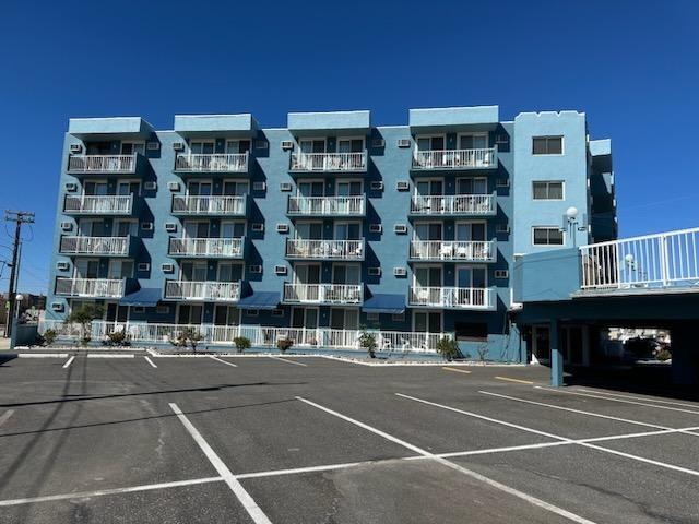 225 E Wildwood Avenue #118, Wildwood, New Jersey image 22