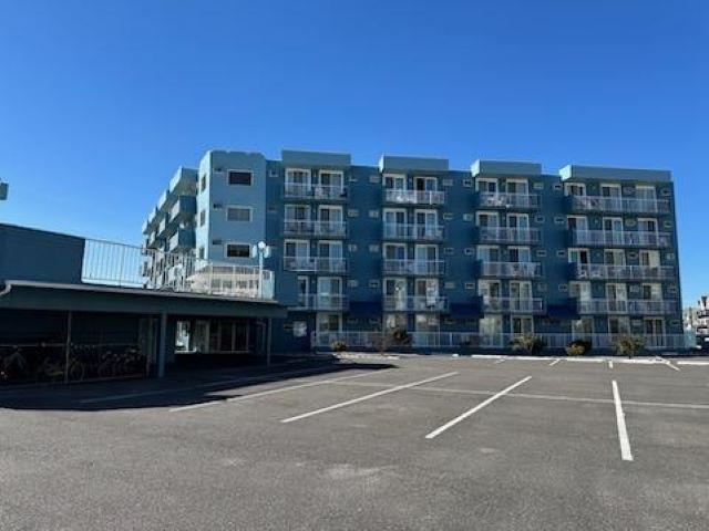 225 E Wildwood Avenue #118, Wildwood, New Jersey image 20