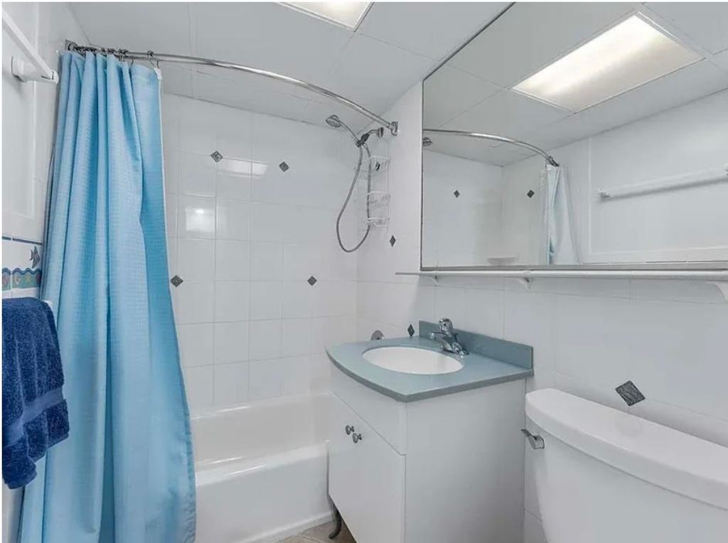 Photo of 7800 Dune Drive #123, Avalon, NJ 08202 (MLS # 260984)