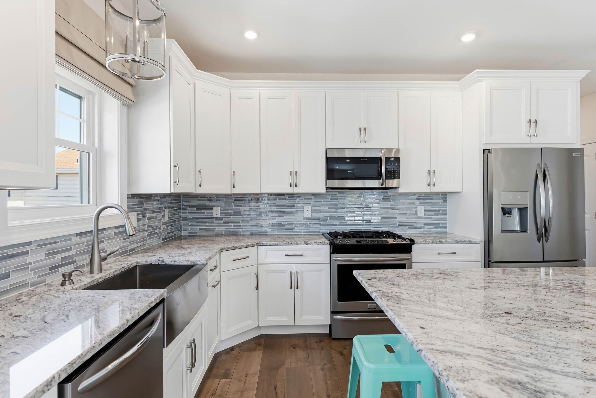 121 E 23rd Avenue 121