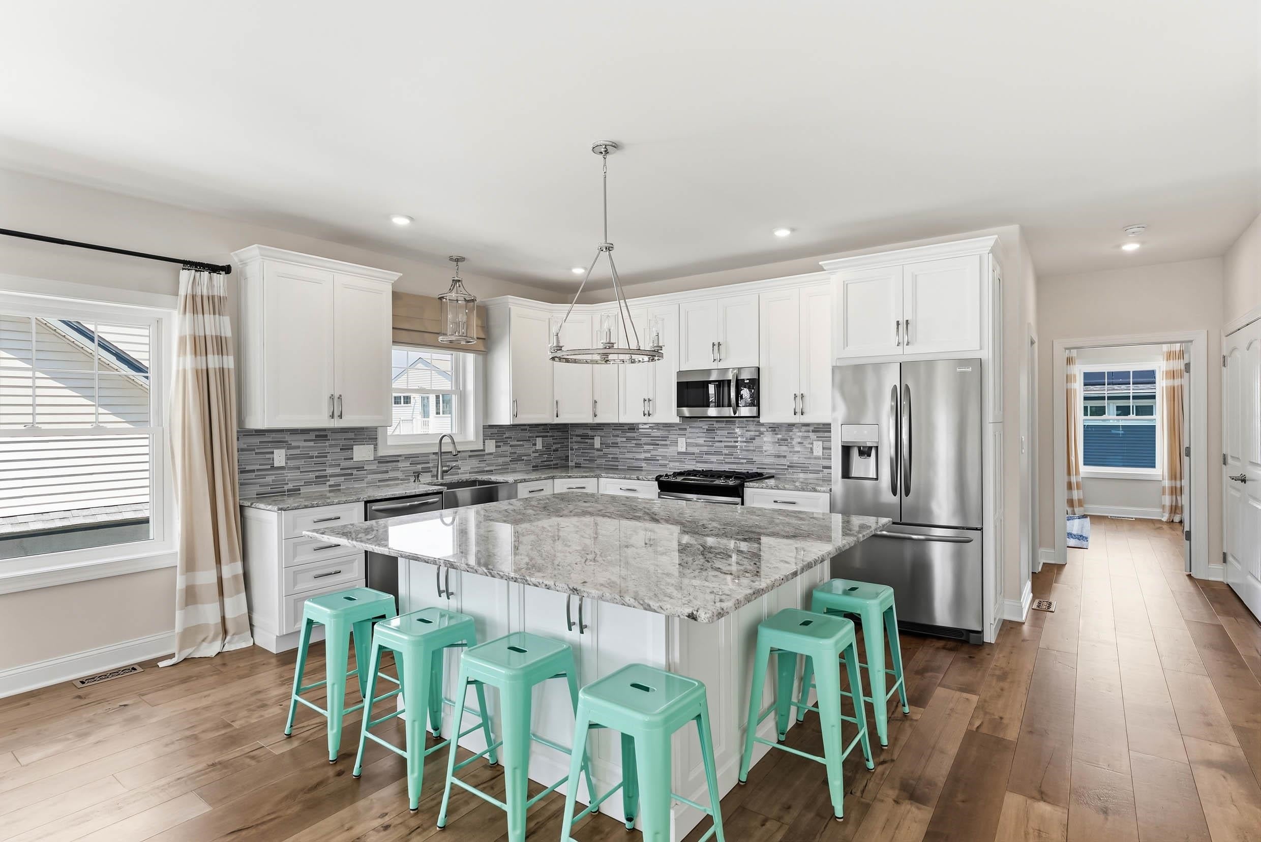 121 E 23rd Avenue 121