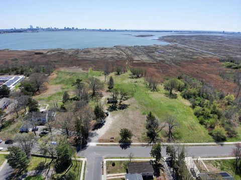 Homes For Sale - 1122 Clematis Avenue<br/> Pleasantville, NJ 08232