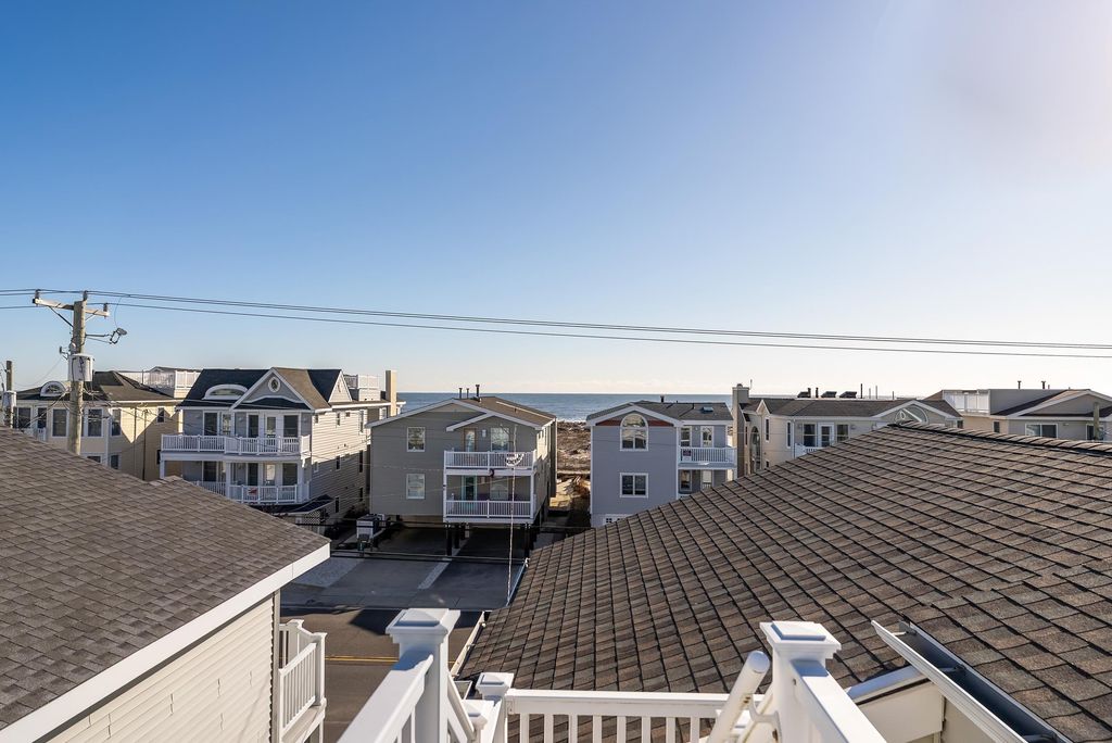 Photo of 4918 Central Avenue #2, Ocean City, NJ 08226 (MLS # 260018)