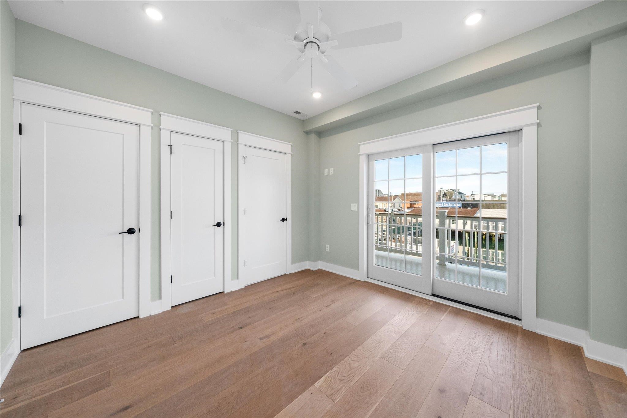 310 42nd Place #202W, Sea Isle City, New Jersey image 15