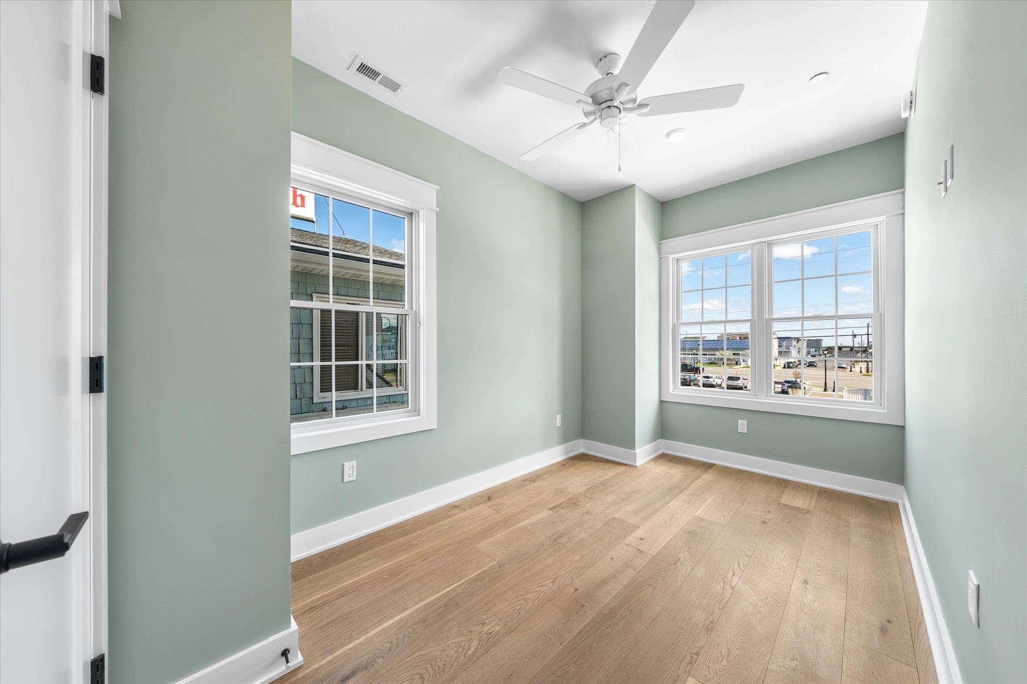 310 42nd Place #202W, Sea Isle City, New Jersey image 21