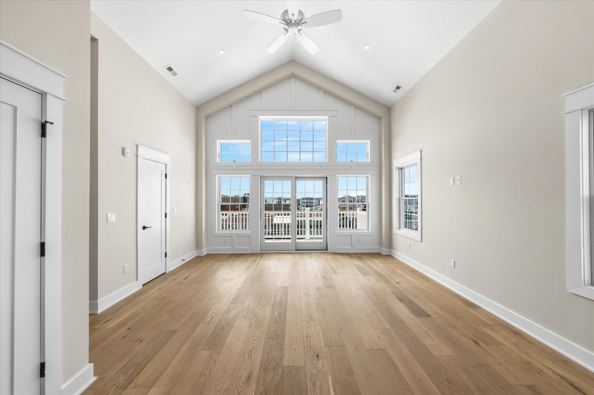 310 42nd Place #202W, Sea Isle City, New Jersey image 8