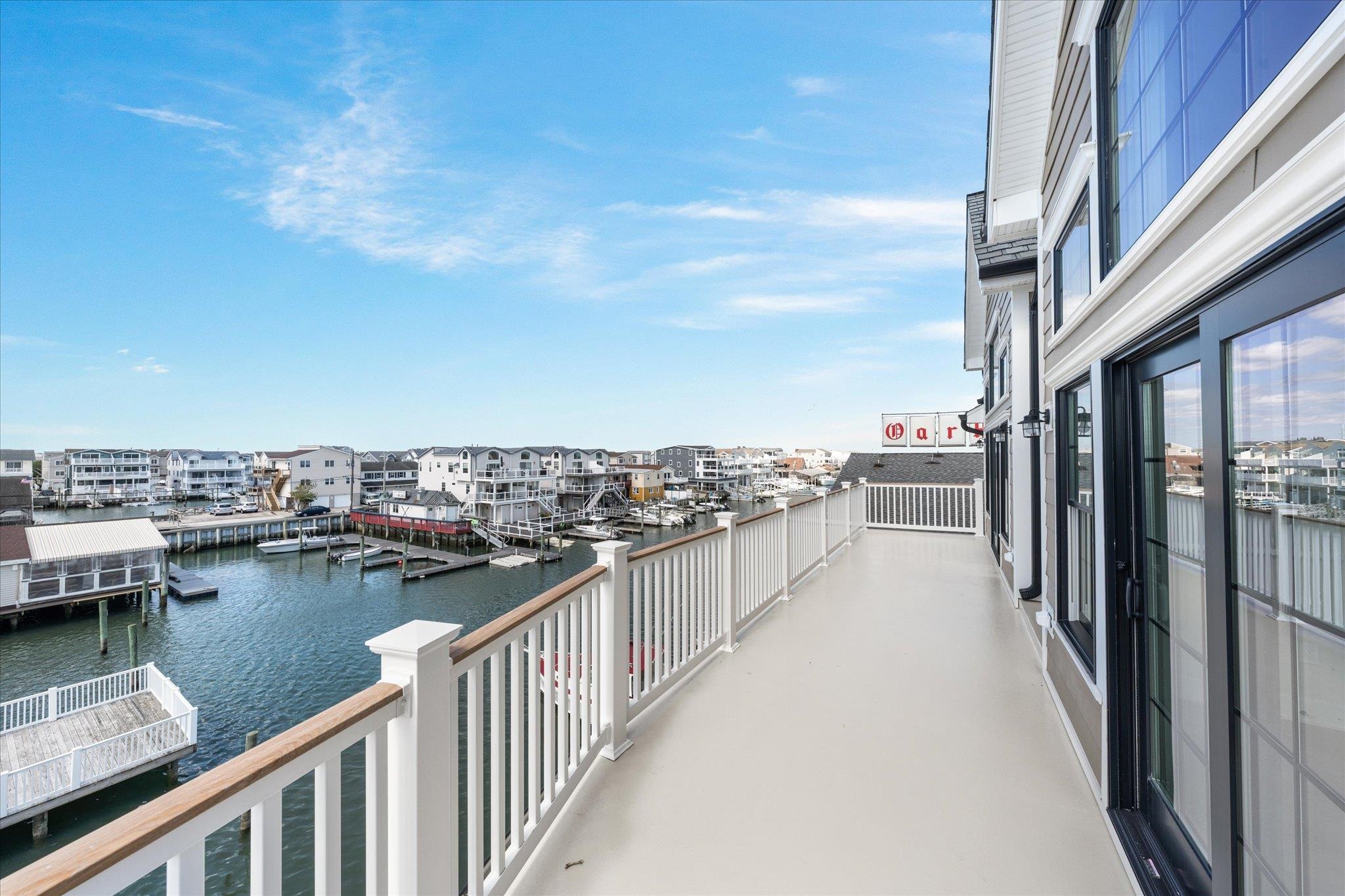 310 42nd Place #202W, Sea Isle City, New Jersey image 12