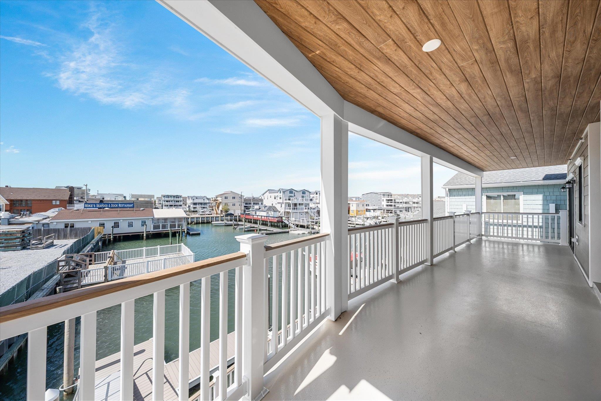 310 42nd Place #202W, Sea Isle City, New Jersey image 19