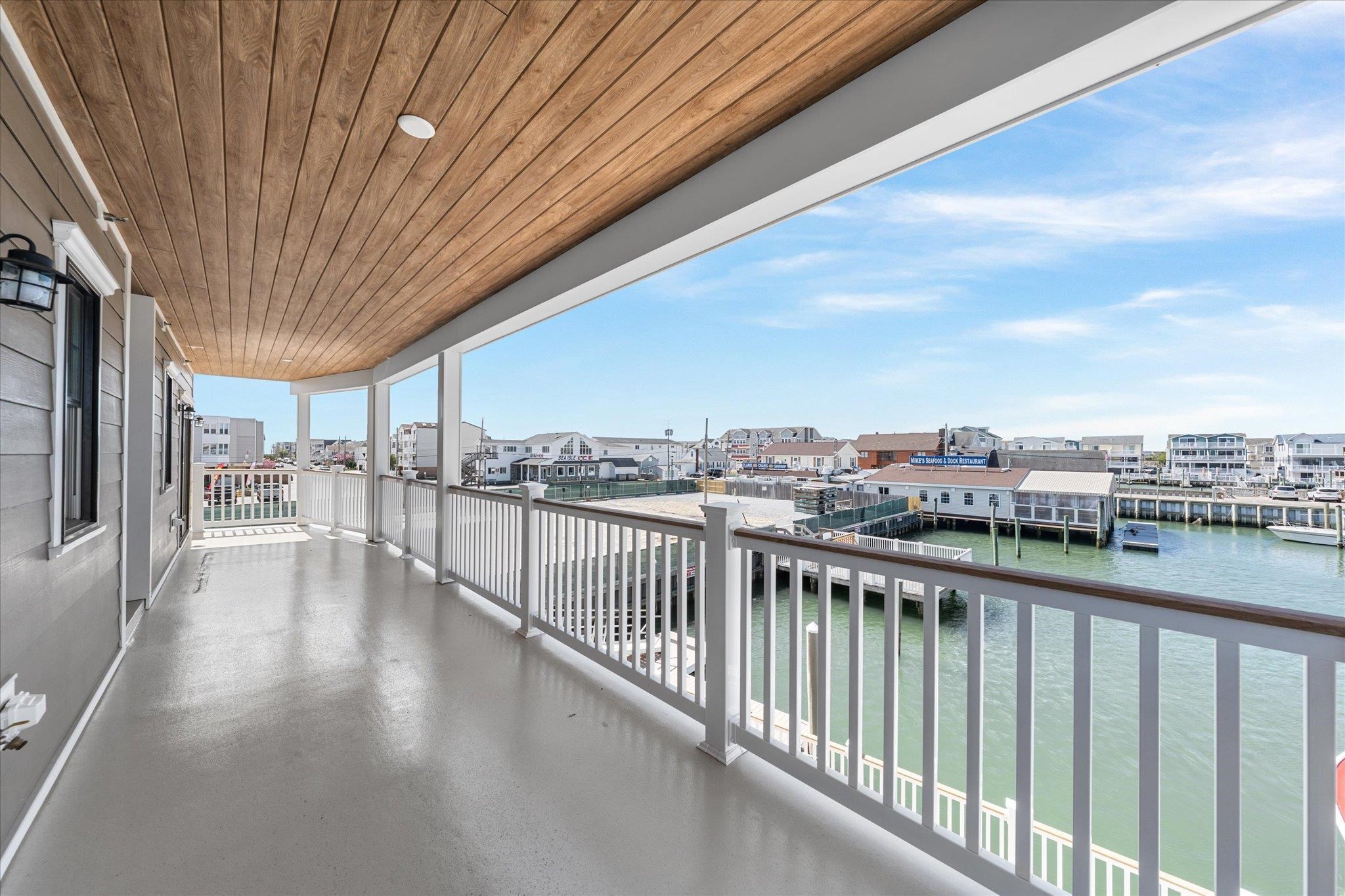 310 42nd Place #202W, Sea Isle City, New Jersey image 20