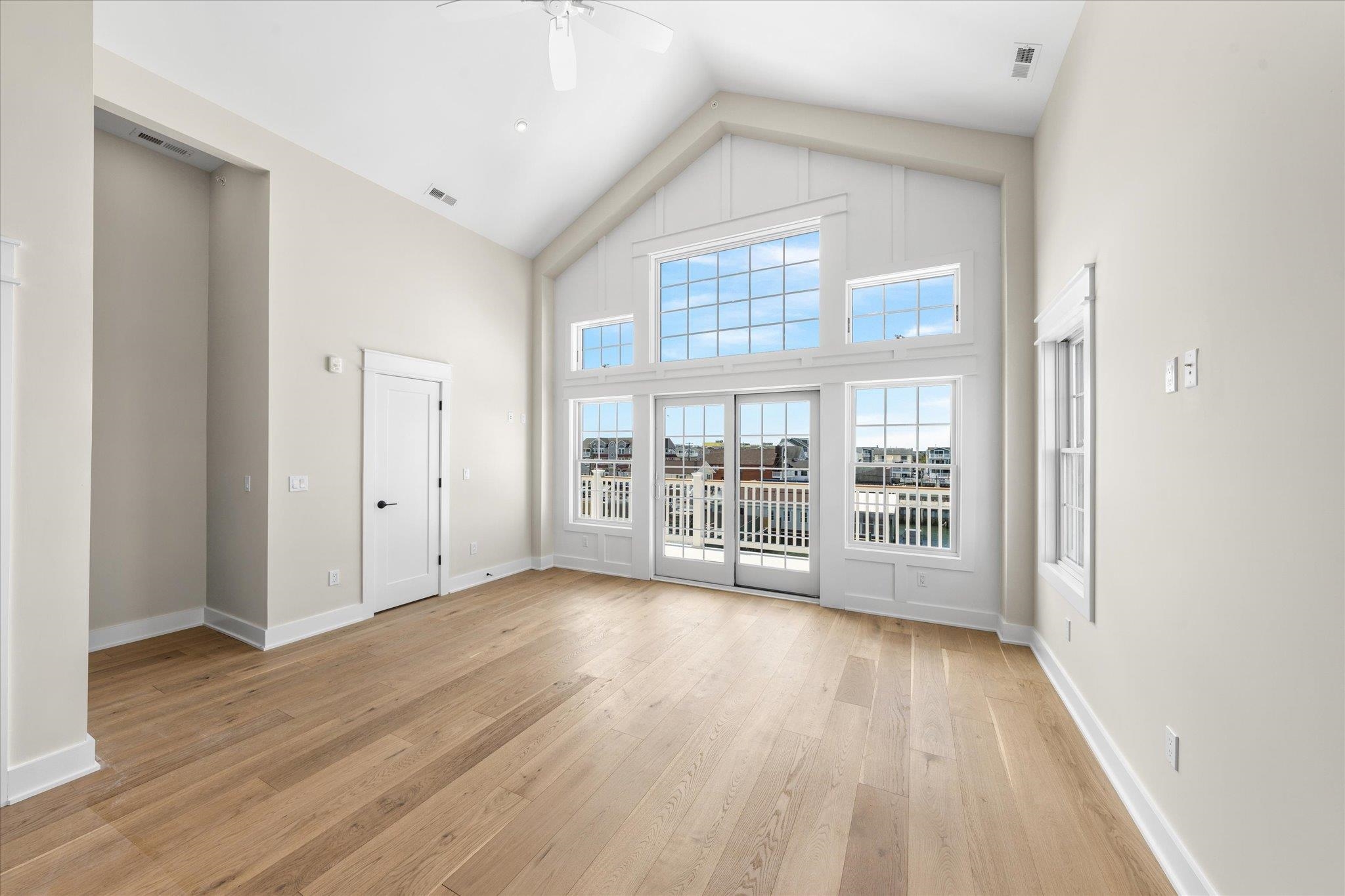 310 42nd Place #202W, Sea Isle City, New Jersey image 9