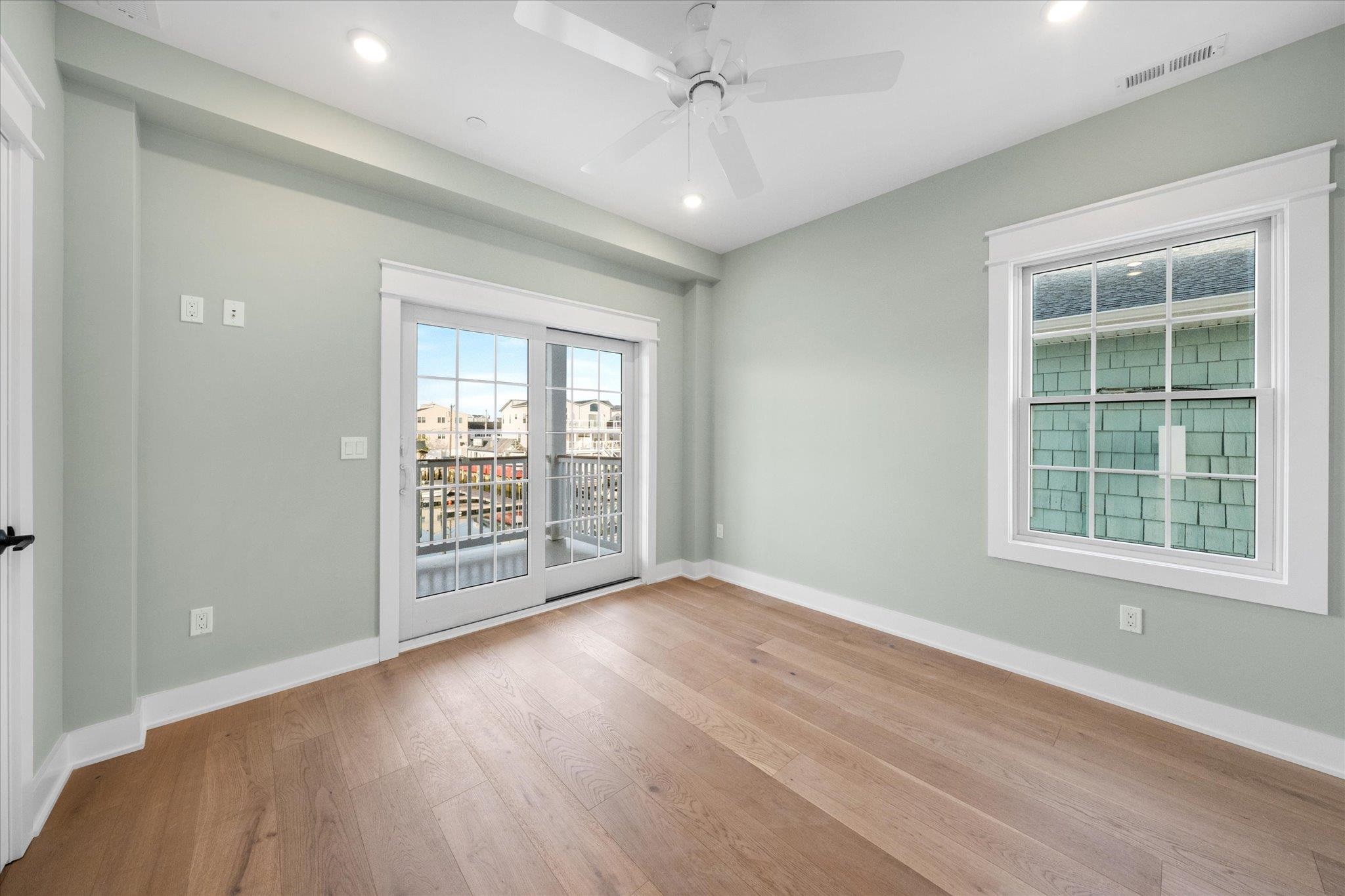 310 42nd Place #202W, Sea Isle City, New Jersey image 14