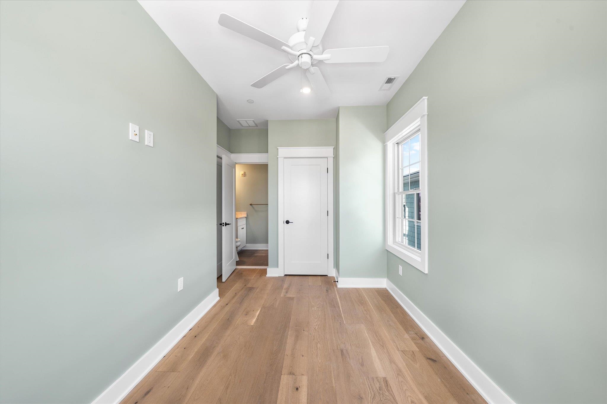 310 42nd Place #202W, Sea Isle City, New Jersey image 22