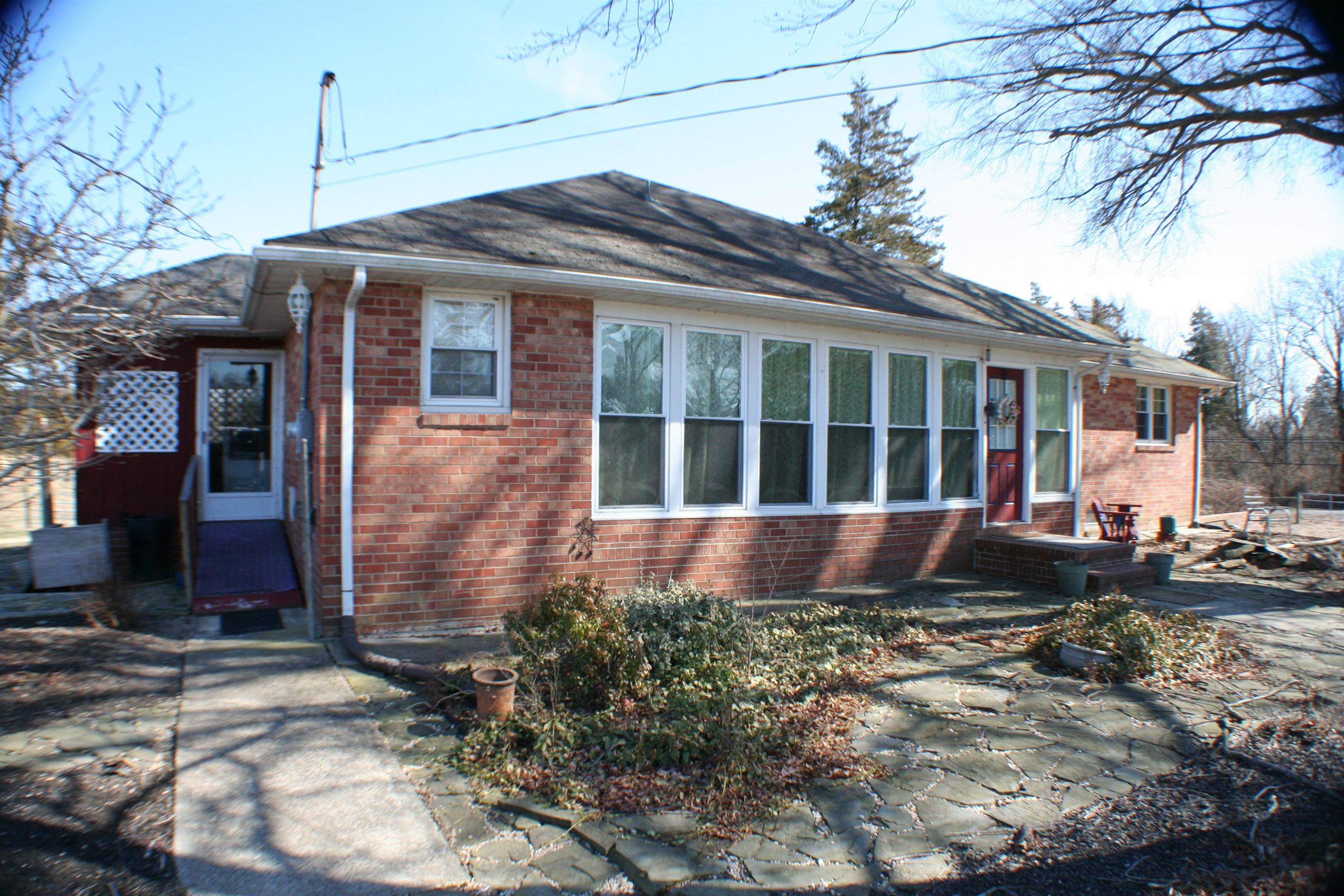 224 Quaker Neck Road, Salem, New Jersey image 8