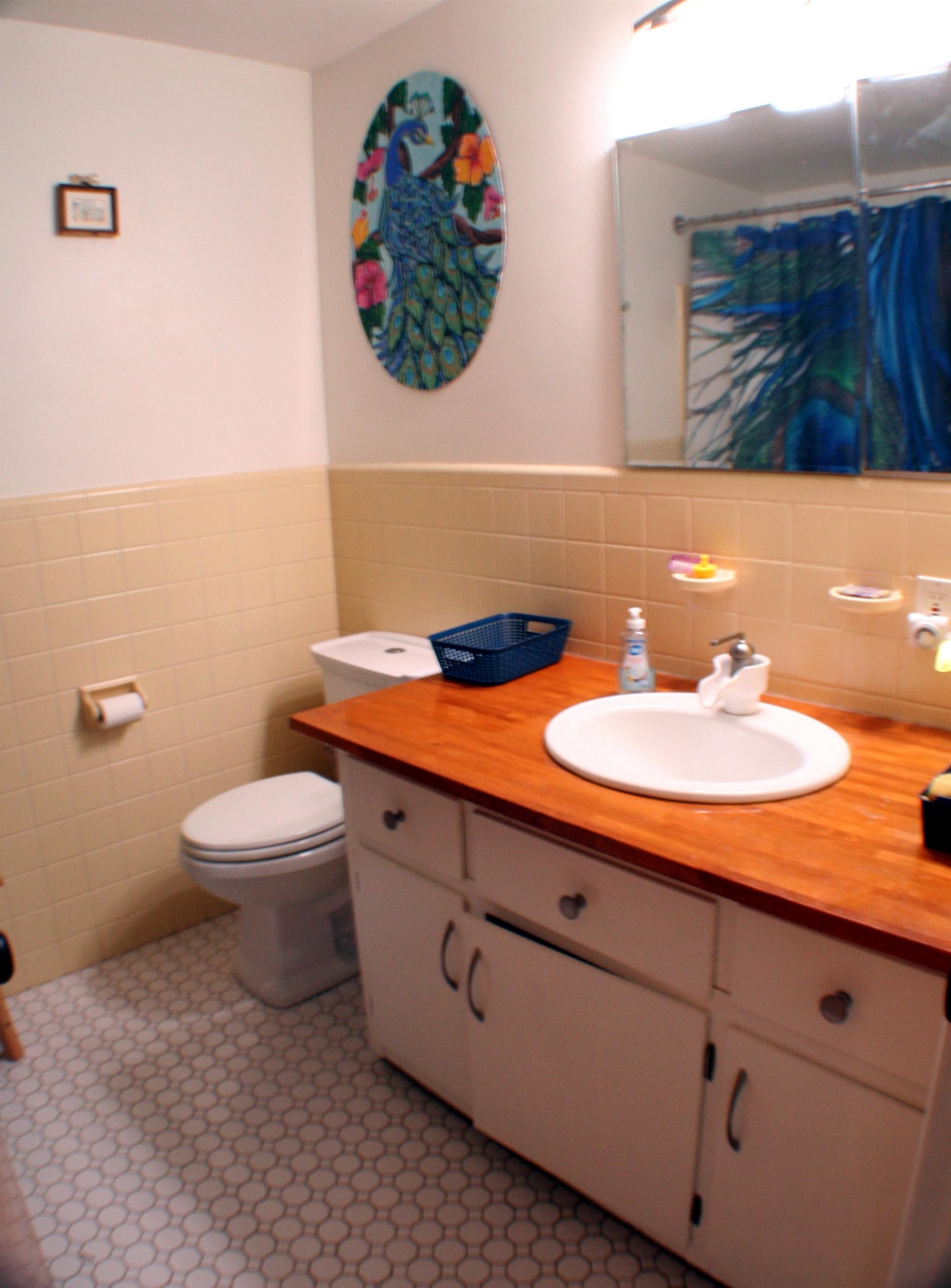 224 Quaker Neck Road, Salem, New Jersey image 28
