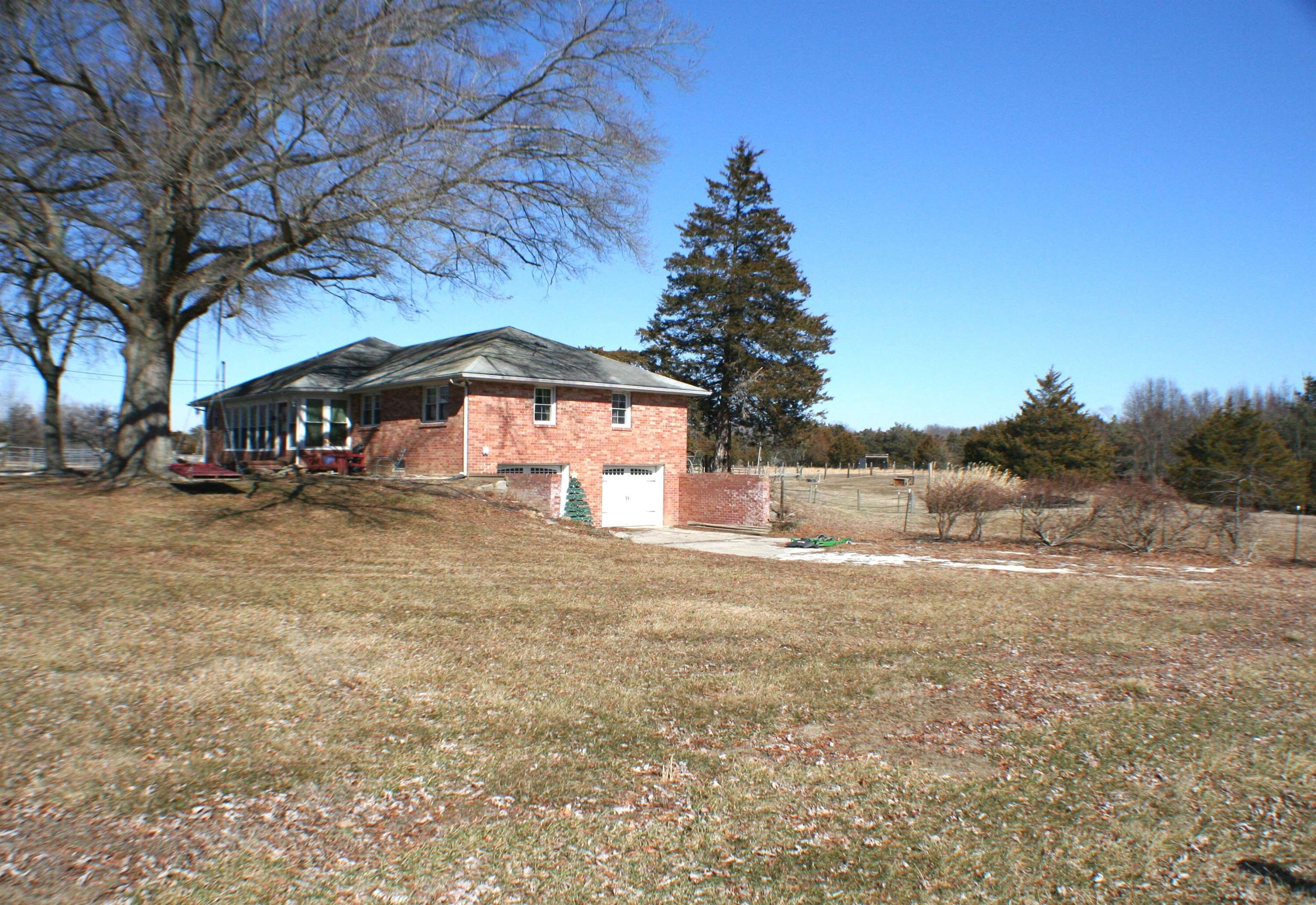 224 Quaker Neck Road, Salem, New Jersey image 4