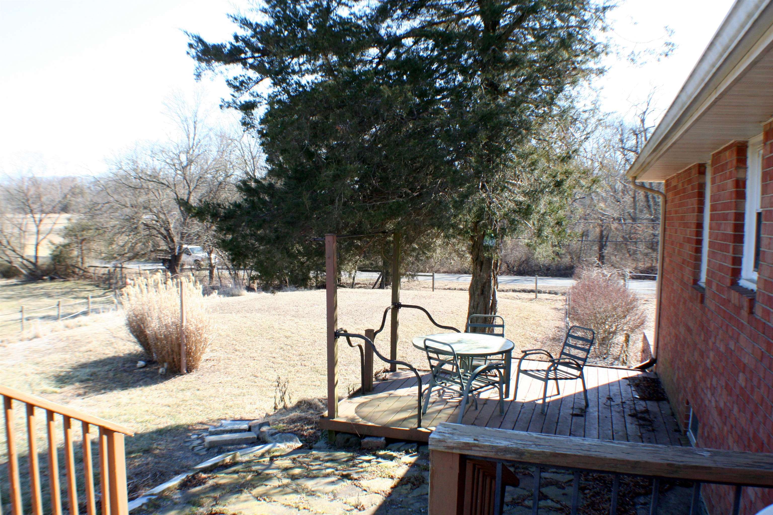 224 Quaker Neck Road, Salem, New Jersey image 15