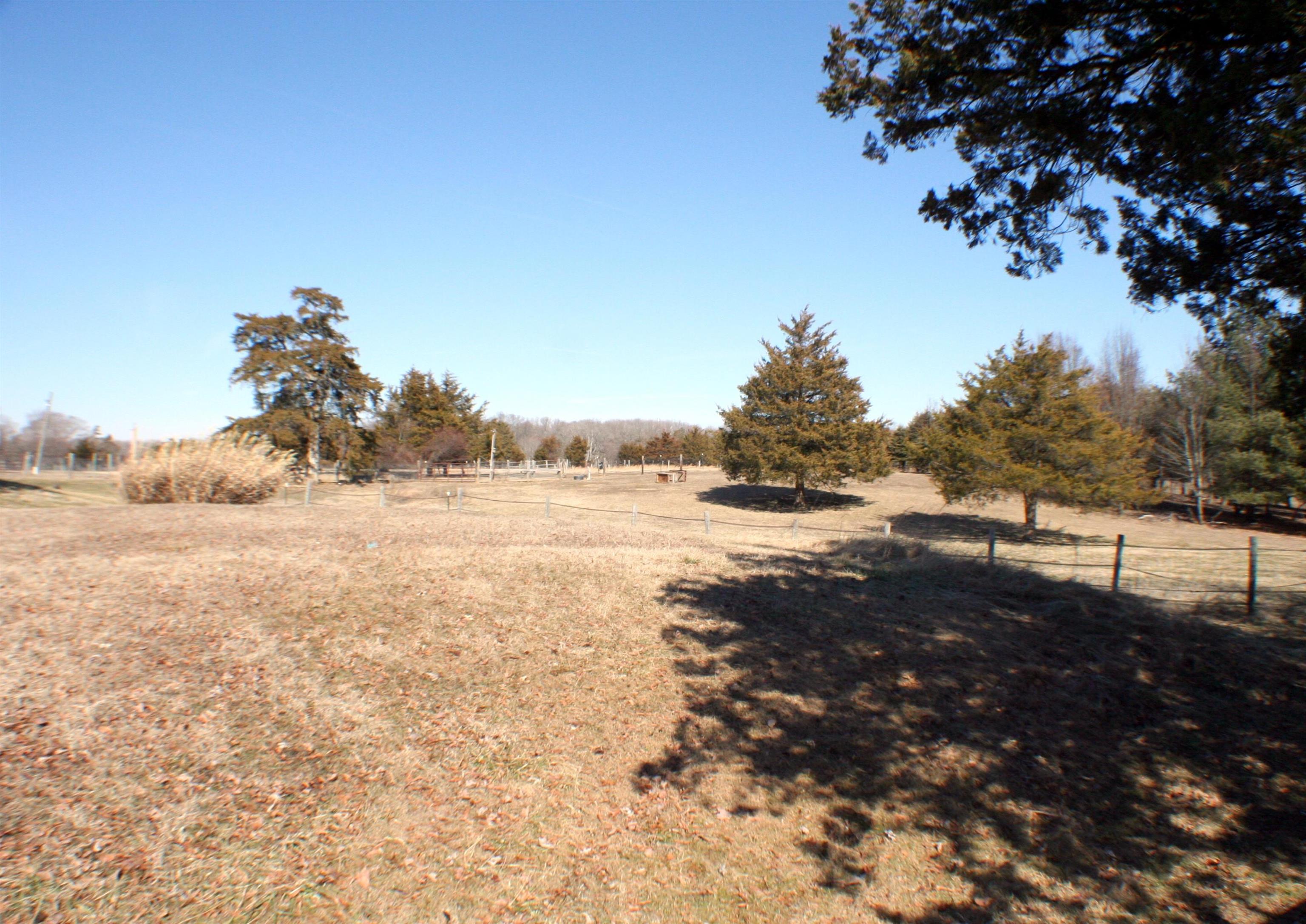 224 Quaker Neck Road, Salem, New Jersey image 6