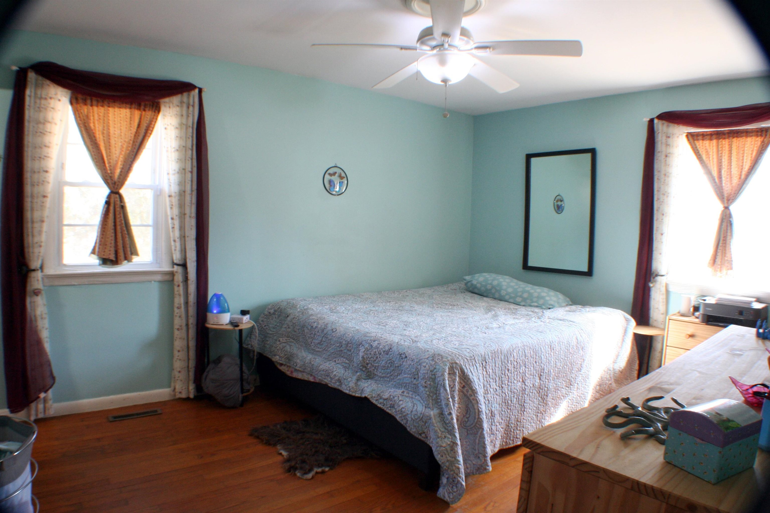 224 Quaker Neck Road, Salem, New Jersey image 25