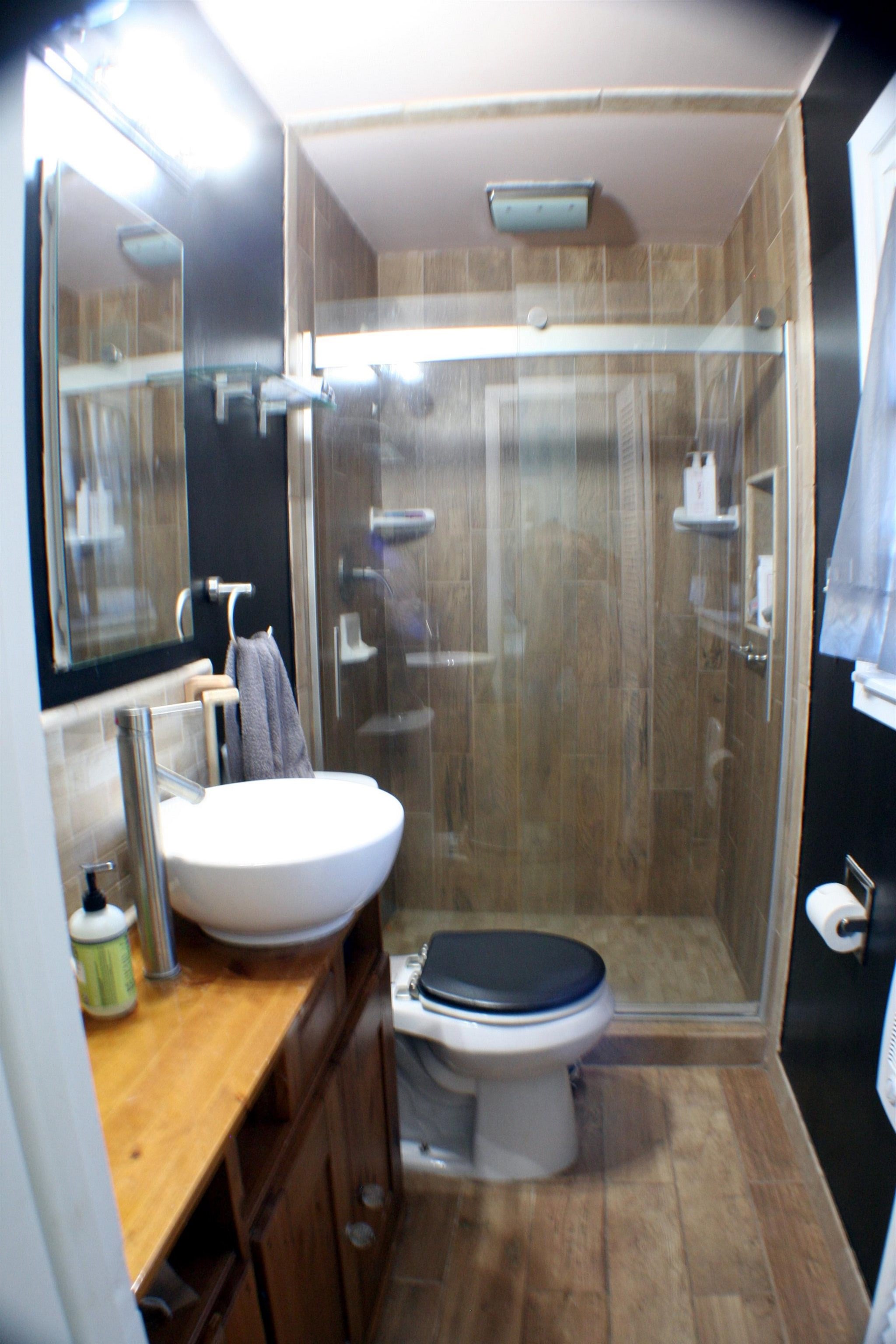 224 Quaker Neck Road, Salem, New Jersey image 26