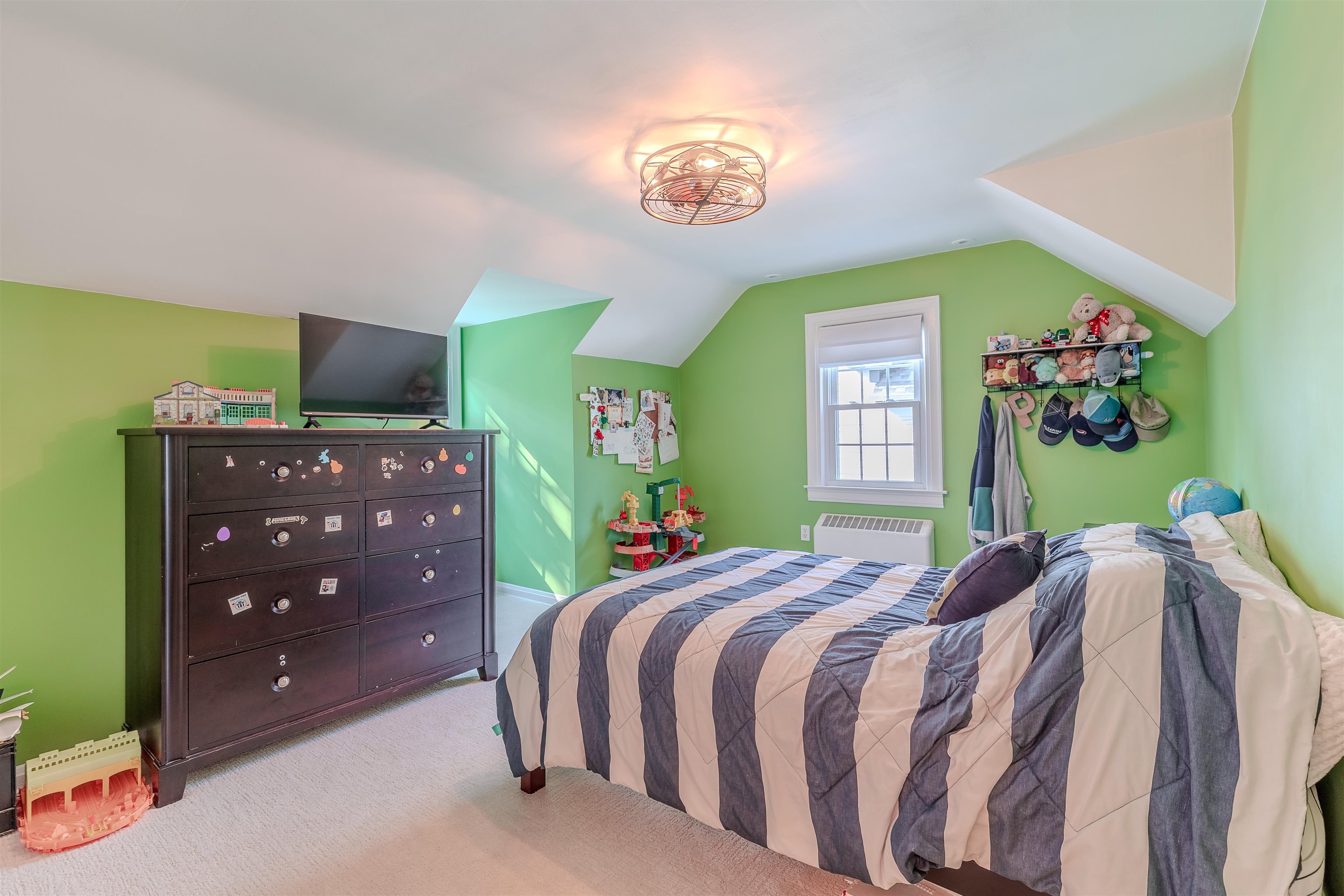1126 Washington Street, Cape May, New Jersey image 27