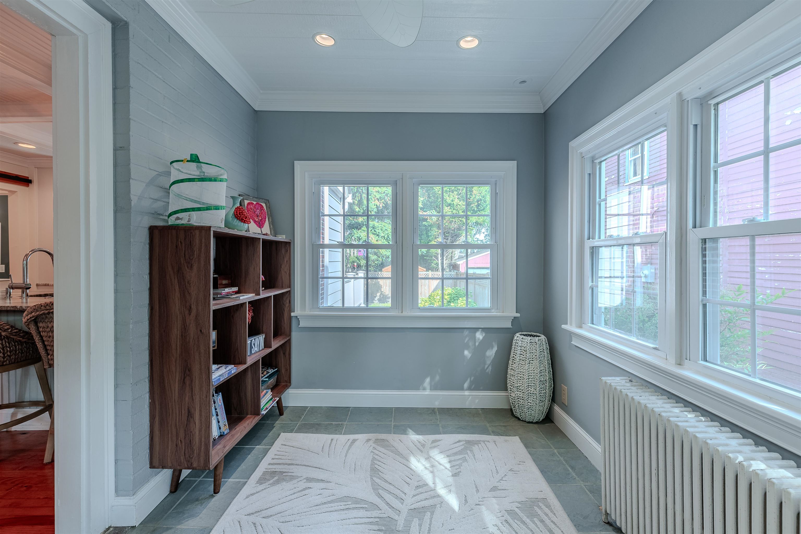 1126 Washington Street, Cape May, New Jersey image 11