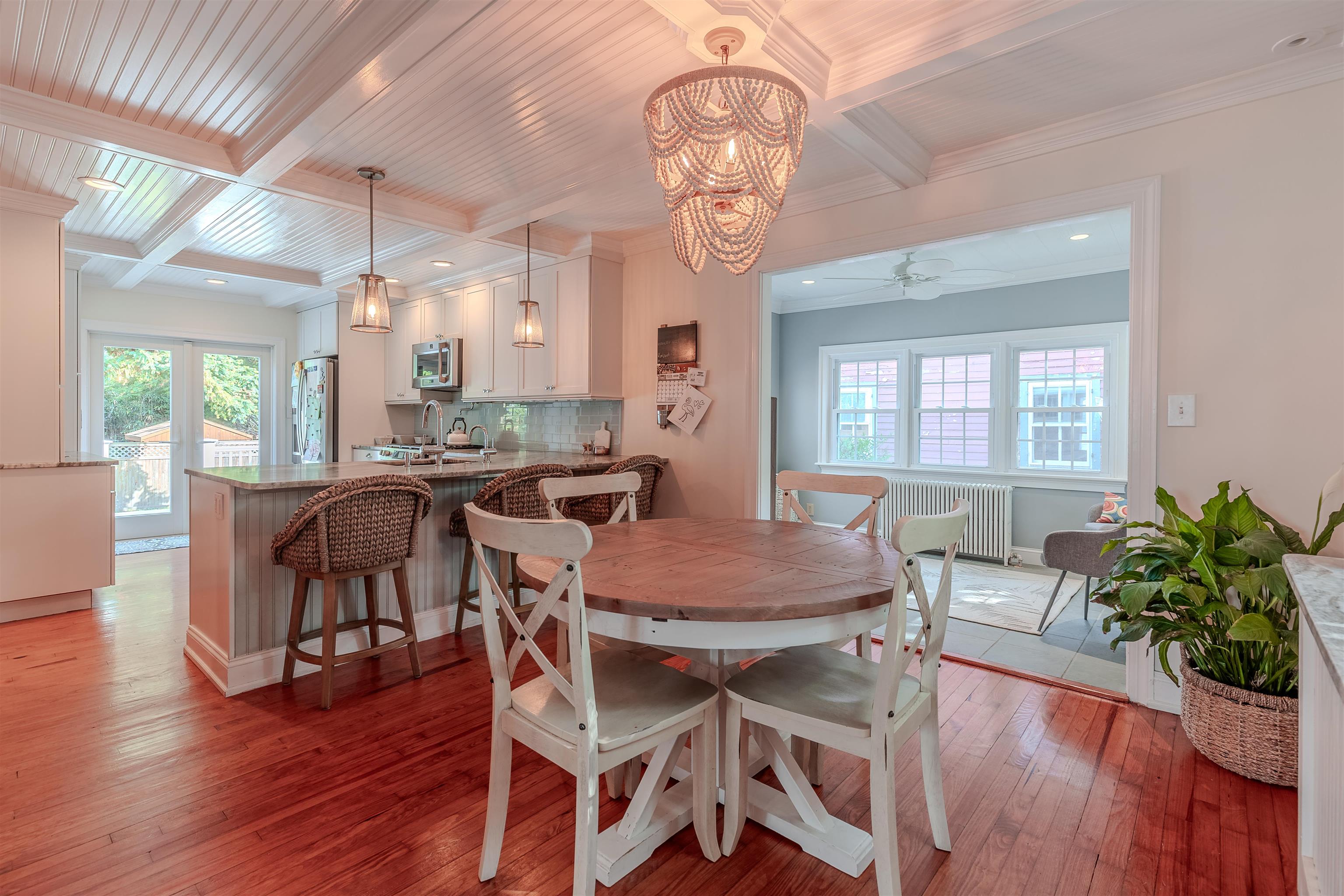 1126 Washington Street, Cape May, New Jersey image 7
