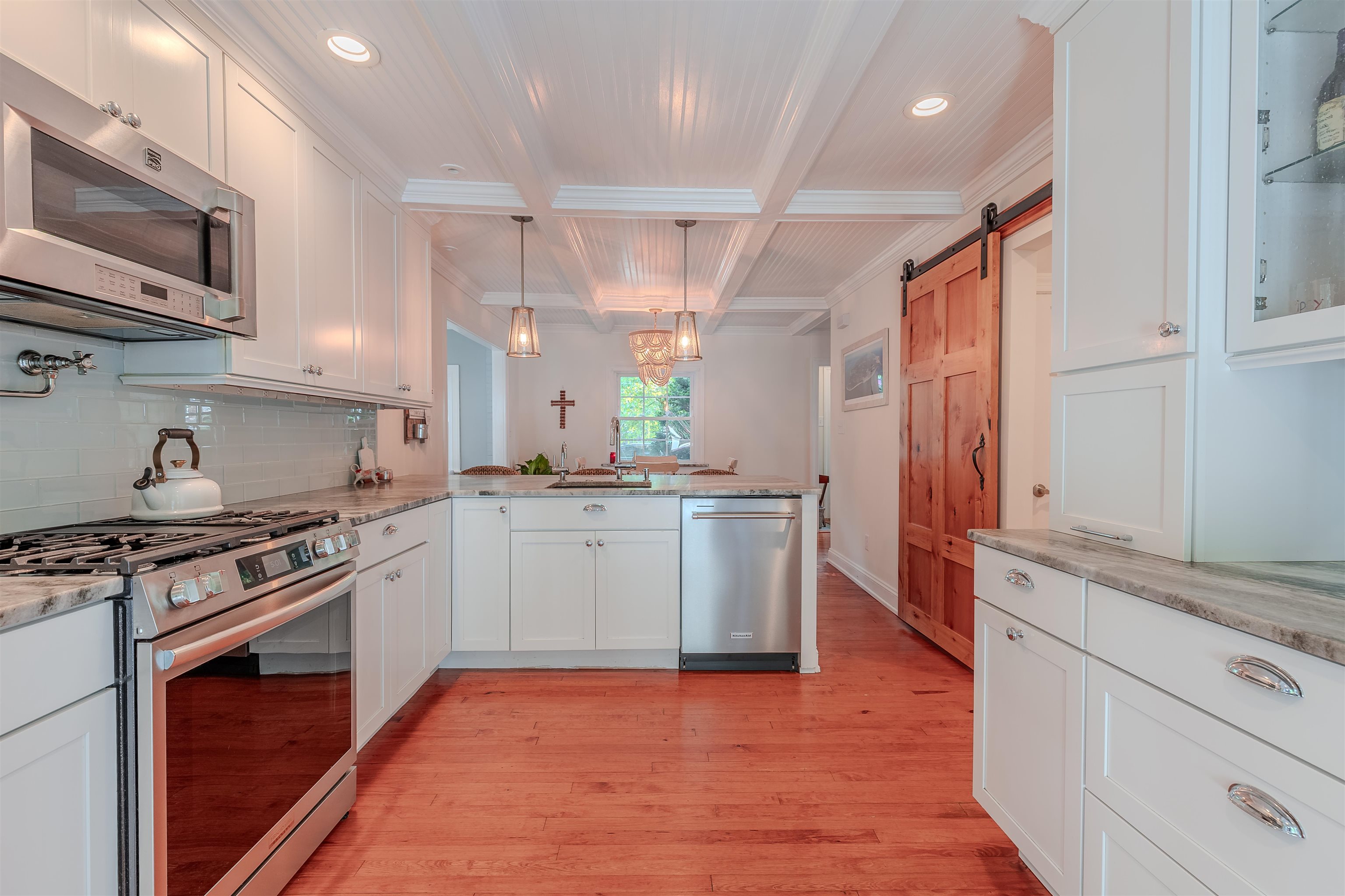 1126 Washington Street, Cape May, New Jersey image 13