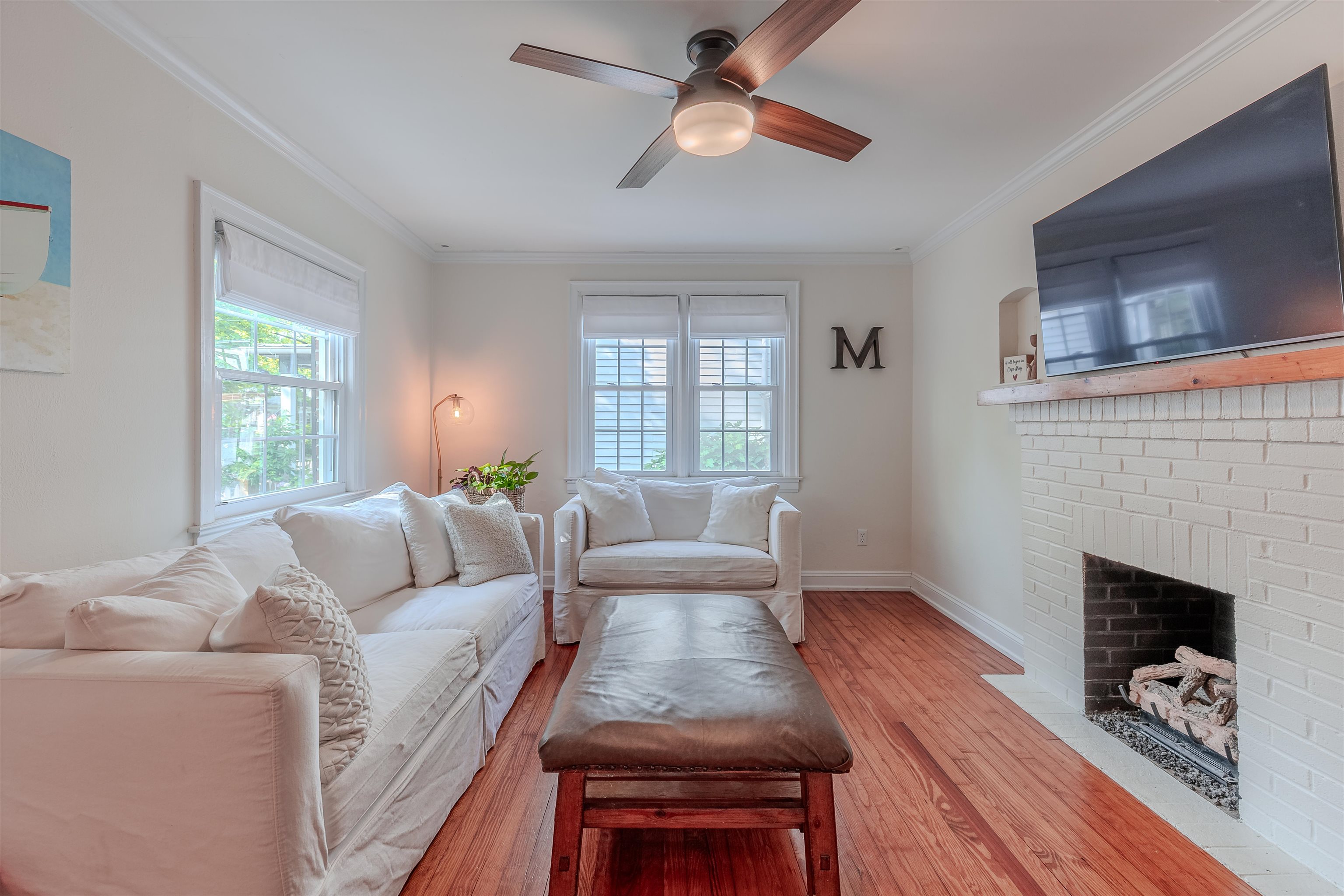 1126 Washington Street, Cape May, New Jersey image 5