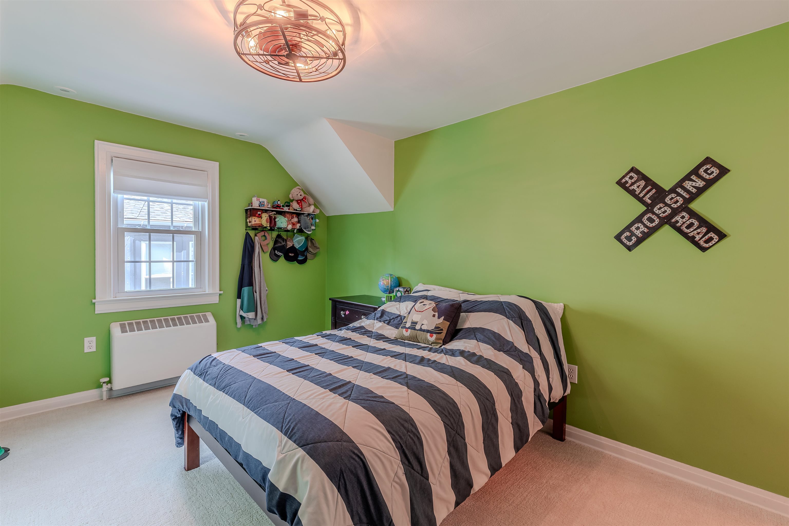 1126 Washington Street, Cape May, New Jersey image 28