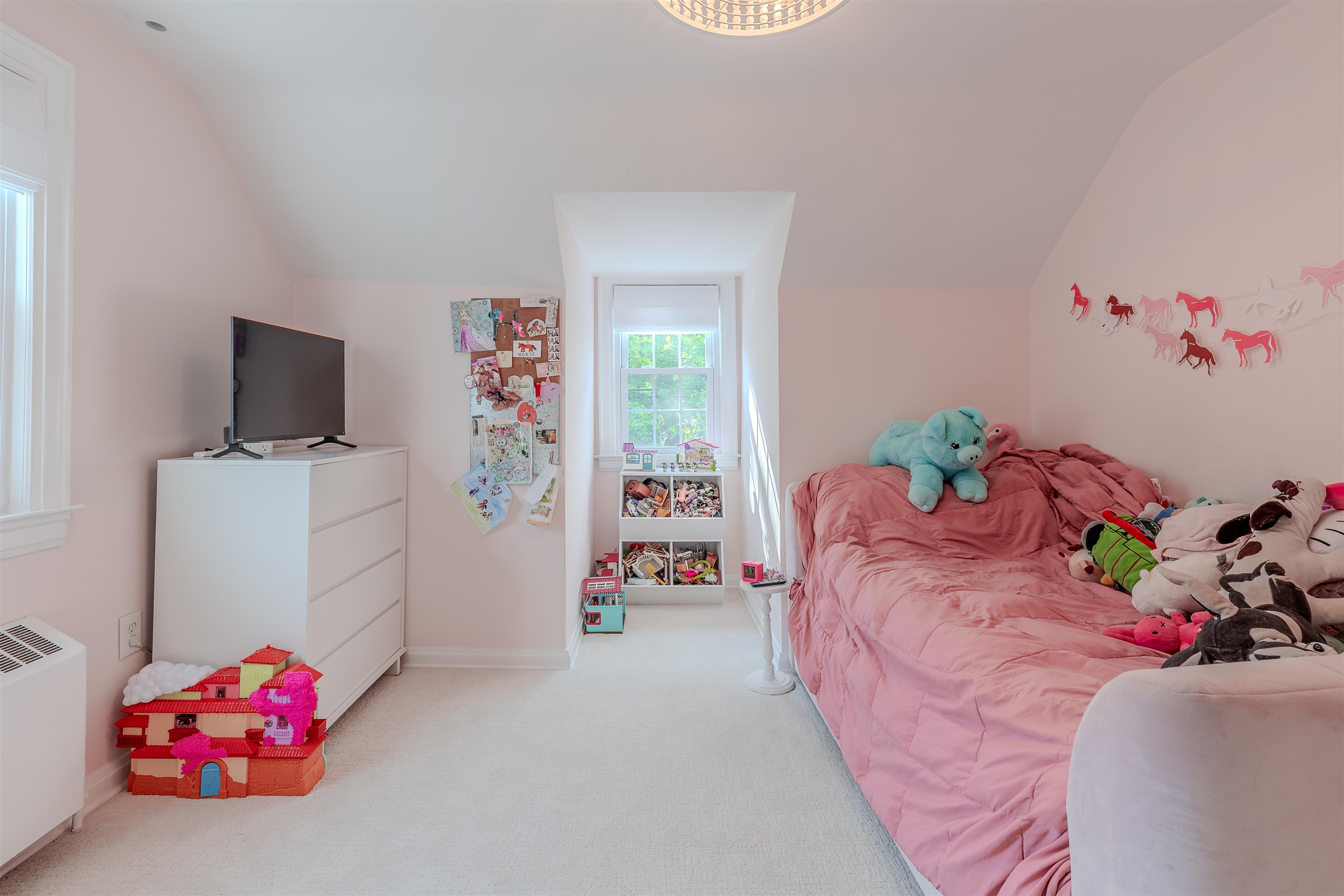 1126 Washington Street, Cape May, New Jersey image 32