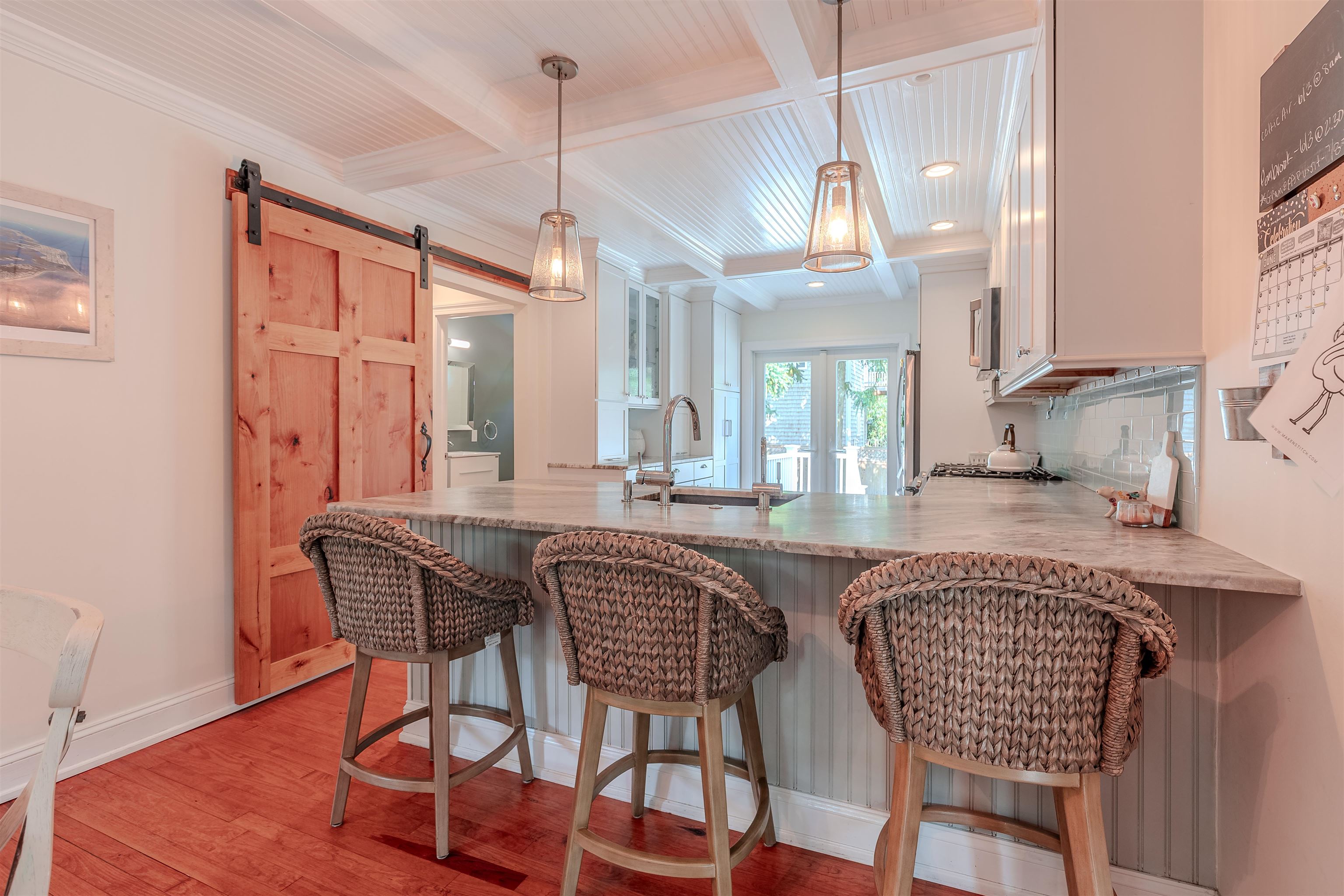 1126 Washington Street, Cape May, New Jersey image 9