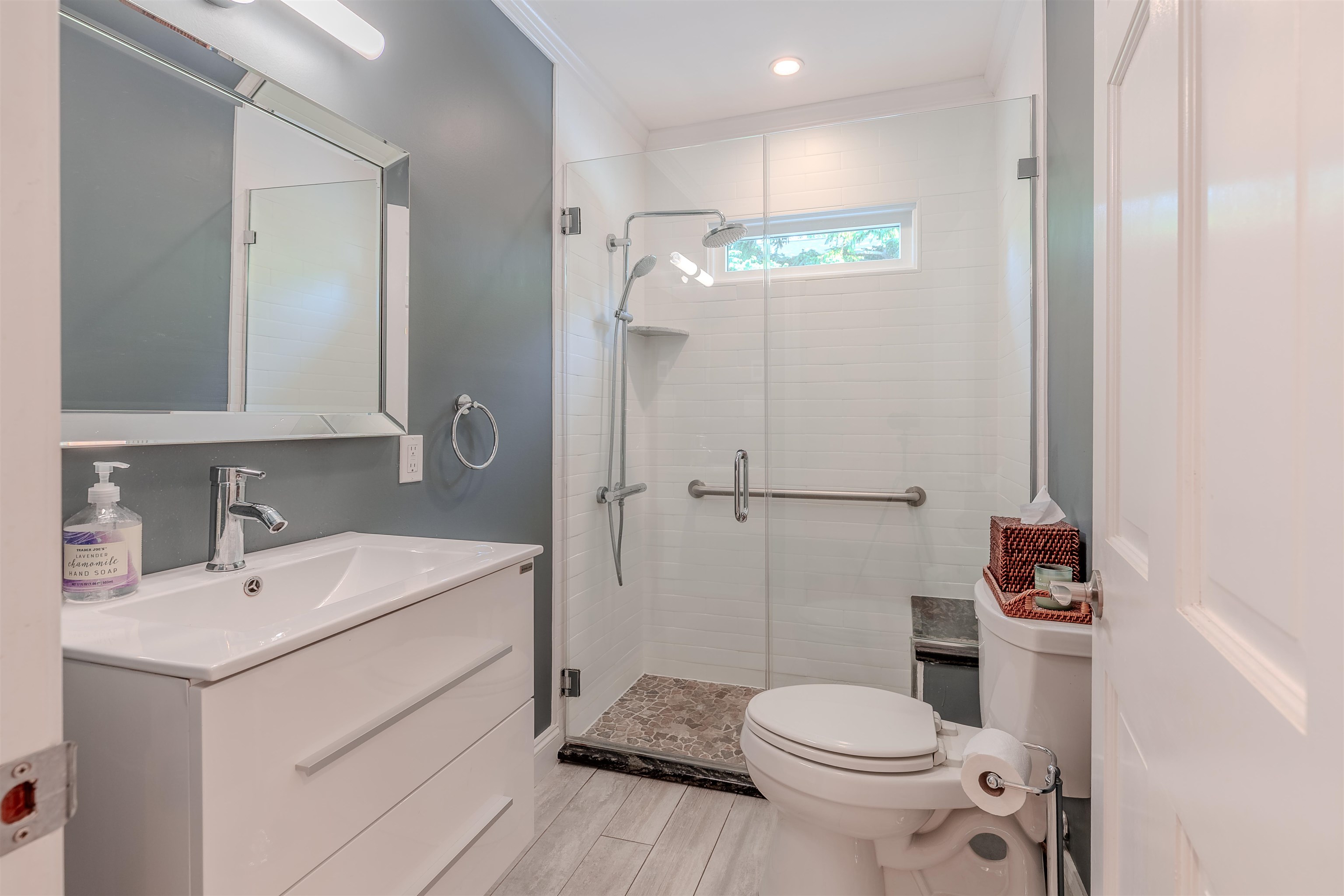 1126 Washington Street, Cape May, New Jersey image 14