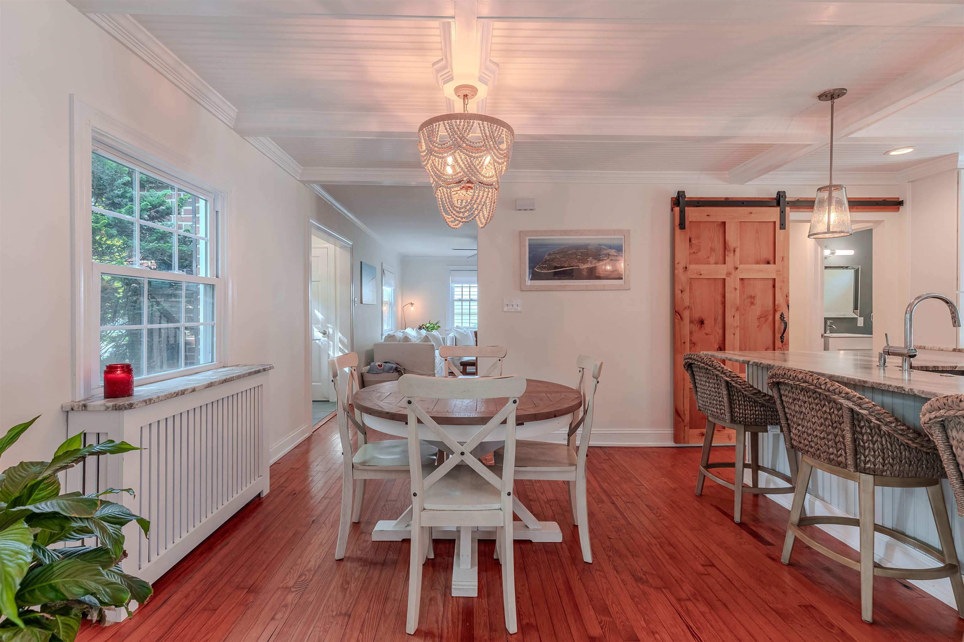 1126 Washington Street, Cape May, New Jersey image 8